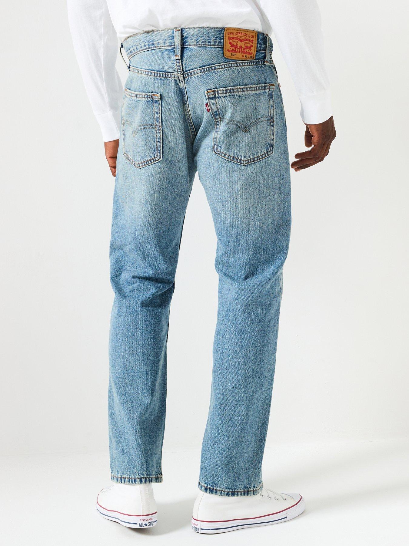 levis-555-96-relaxed-straight-fit-jeans-my-other-life-light-bluestillFront
