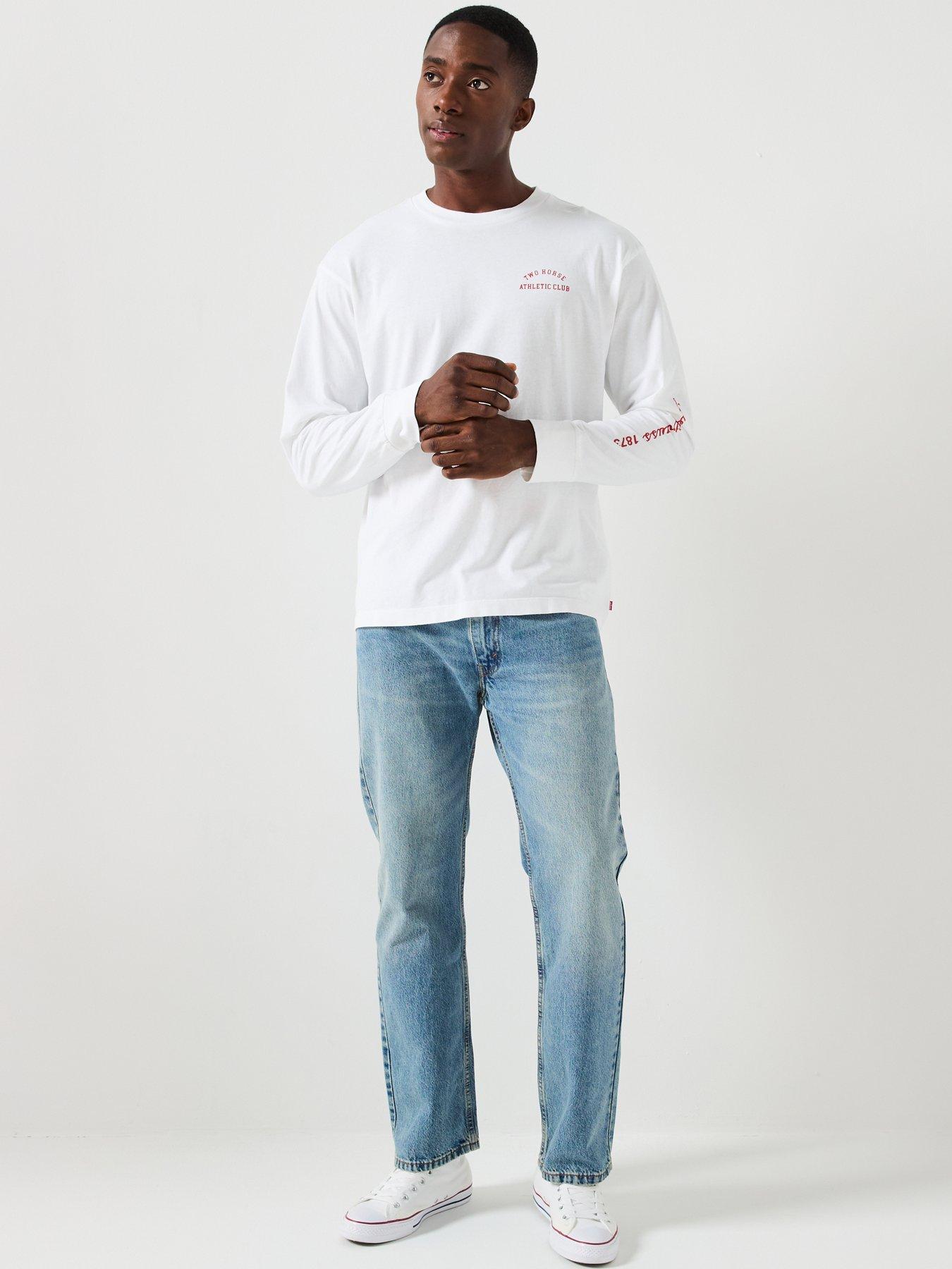 levis-555-96-relaxed-straight-fit-jeans-my-other-life-light-blueback