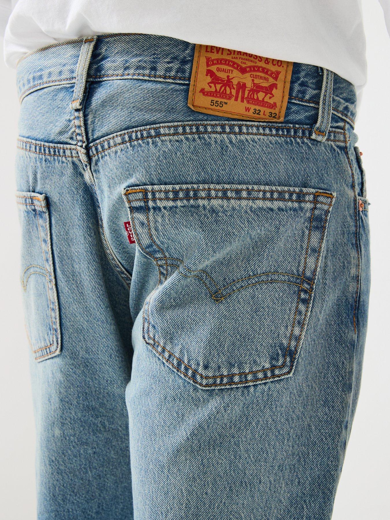 levis-555-96-relaxed-straight-fit-jeans-my-other-life-light-blueoutfit