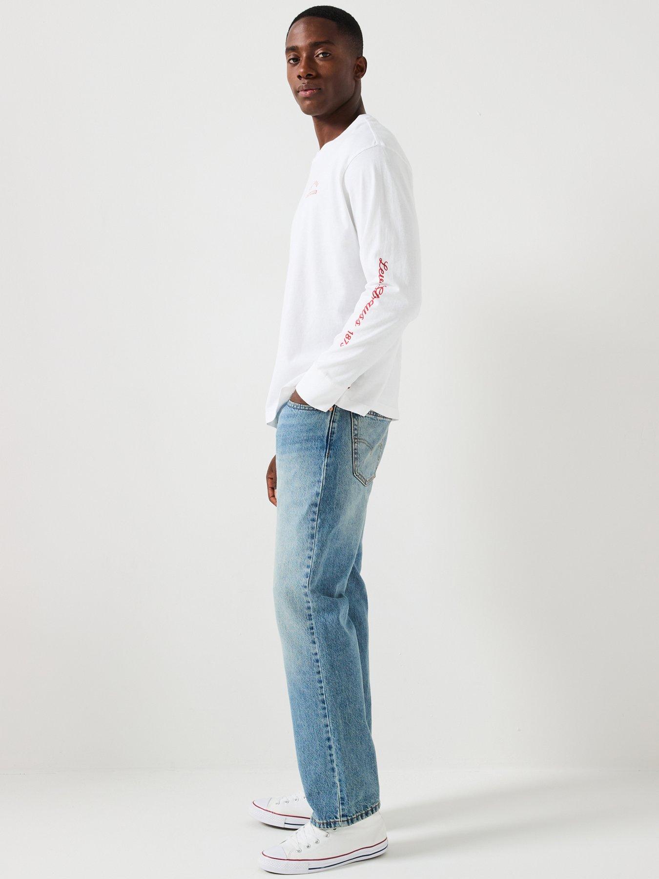 levis-555-96-relaxed-straight-fit-jeans-my-other-life-light-bluedetail