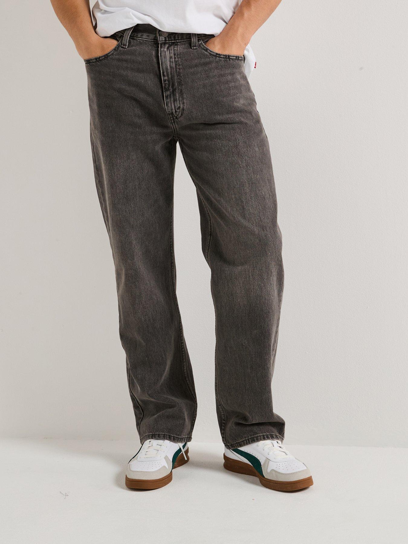 levis-565-loose-straight-fit-jeans-cheers-to-that-grey