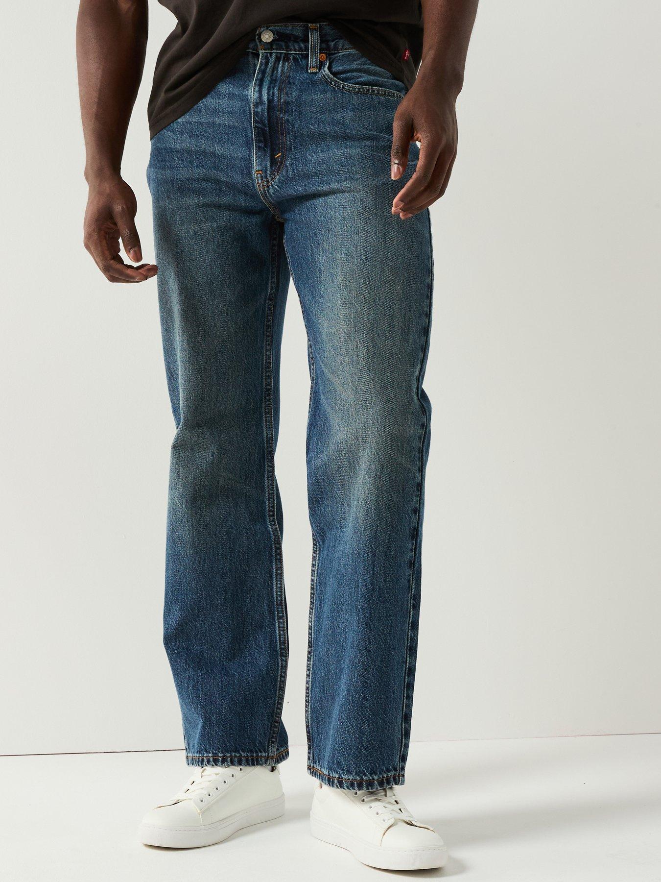 levis-565-loose-straight-fit-jeans-right-mind-bluefront