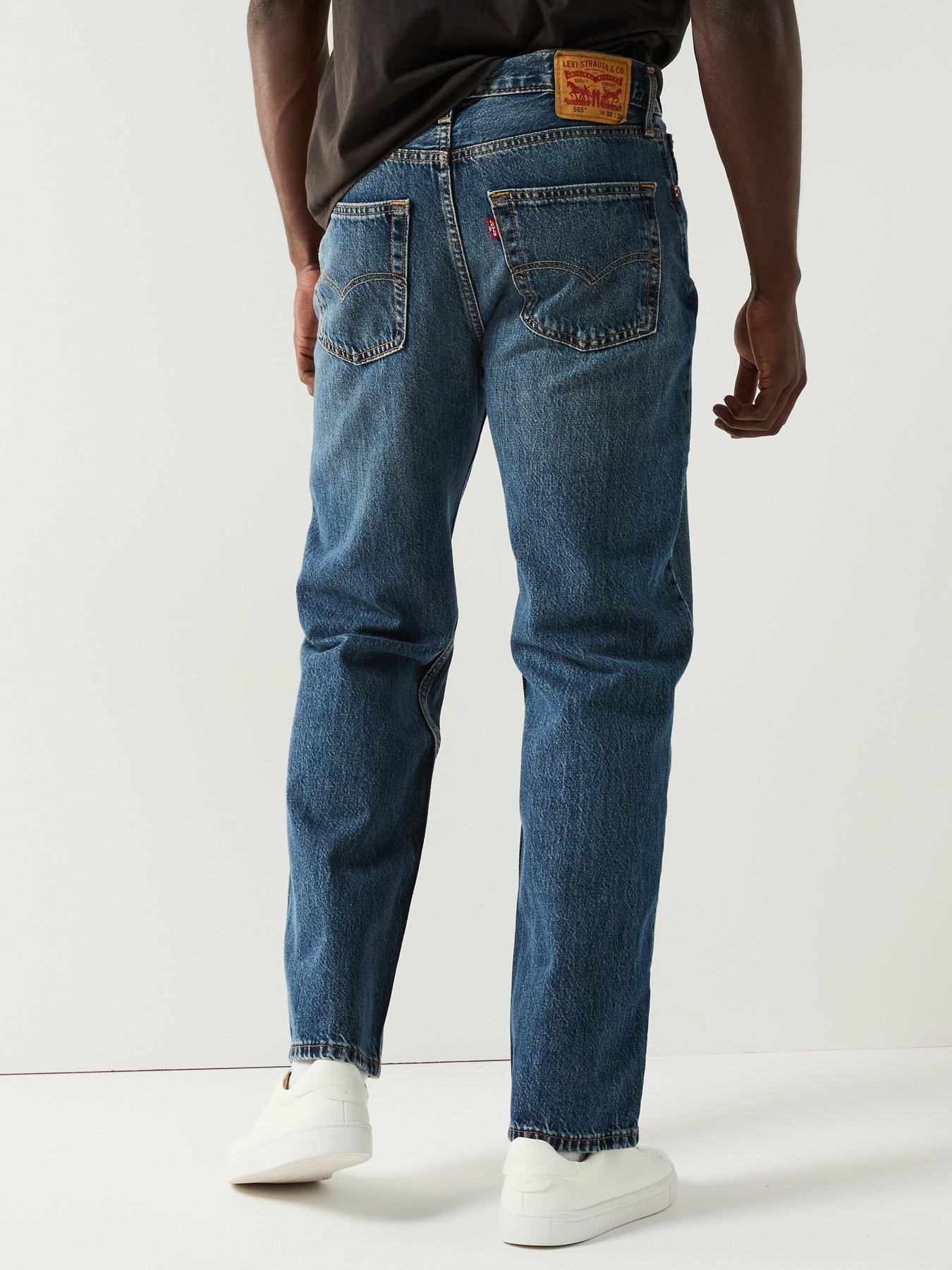 levis-565-loose-straight-fit-jeans-right-mind-bluestillFront