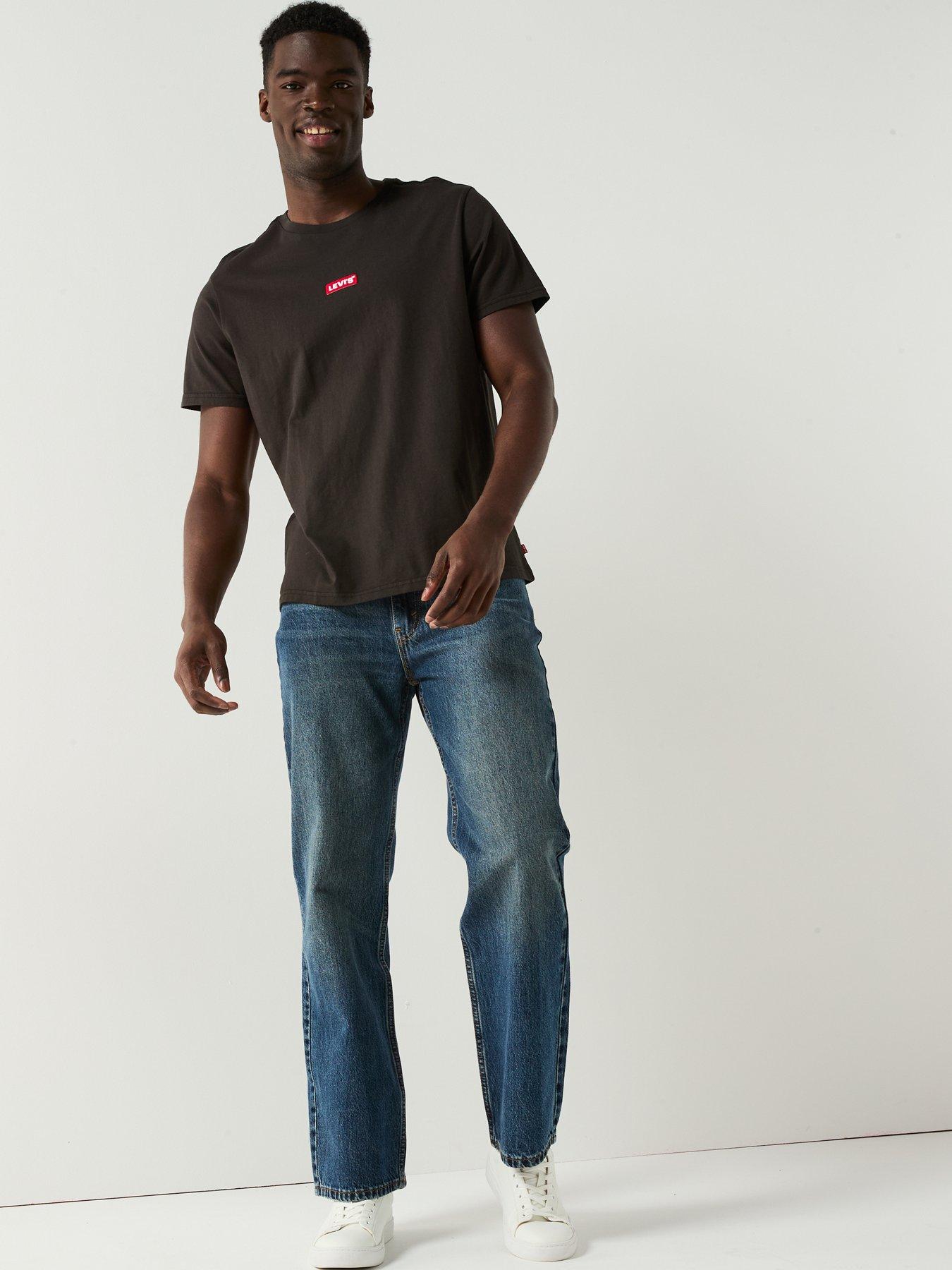 levis-565-loose-straight-fit-jeans-right-mind-blueback