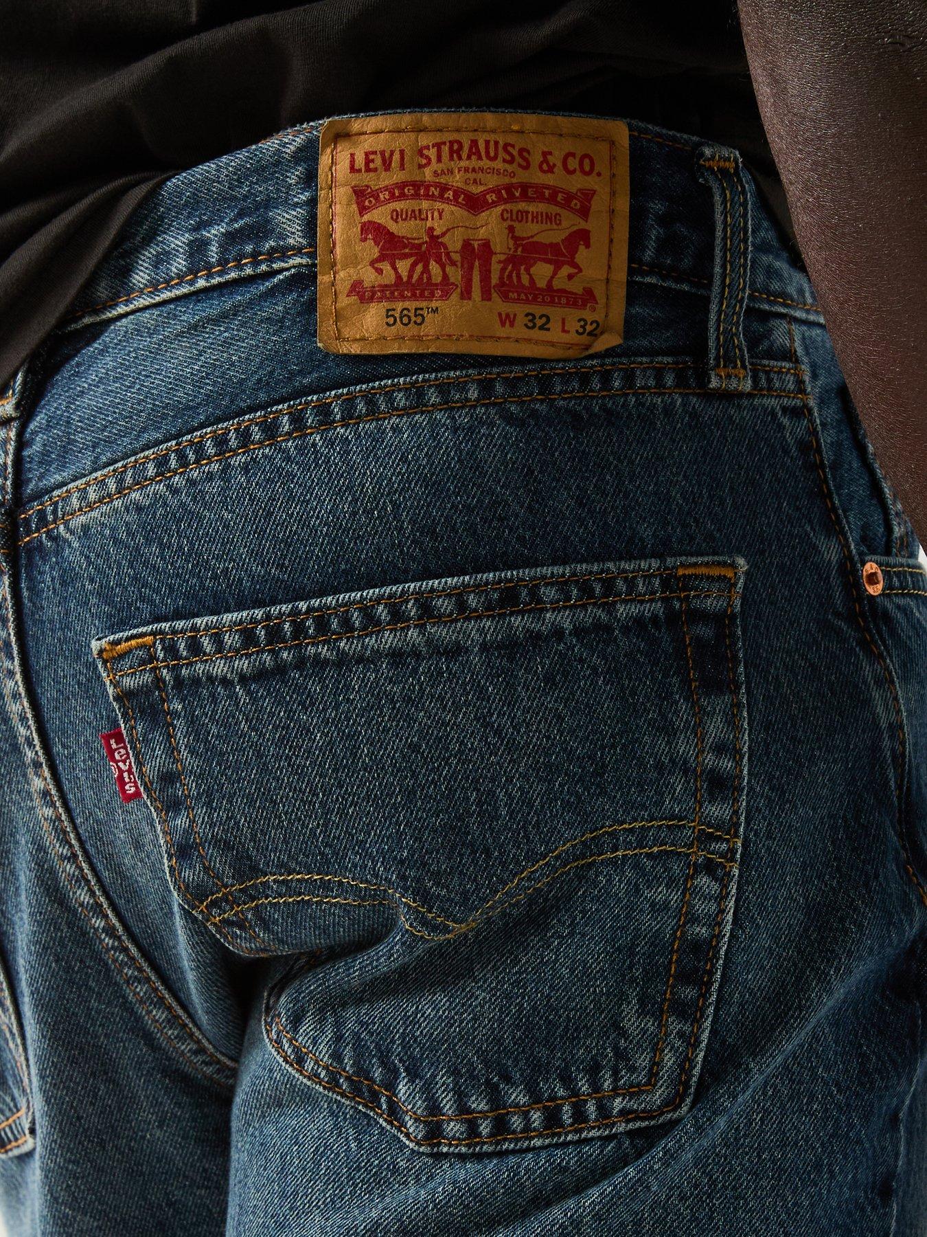 levis-565-loose-straight-fit-jeans-right-mind-blueoutfit