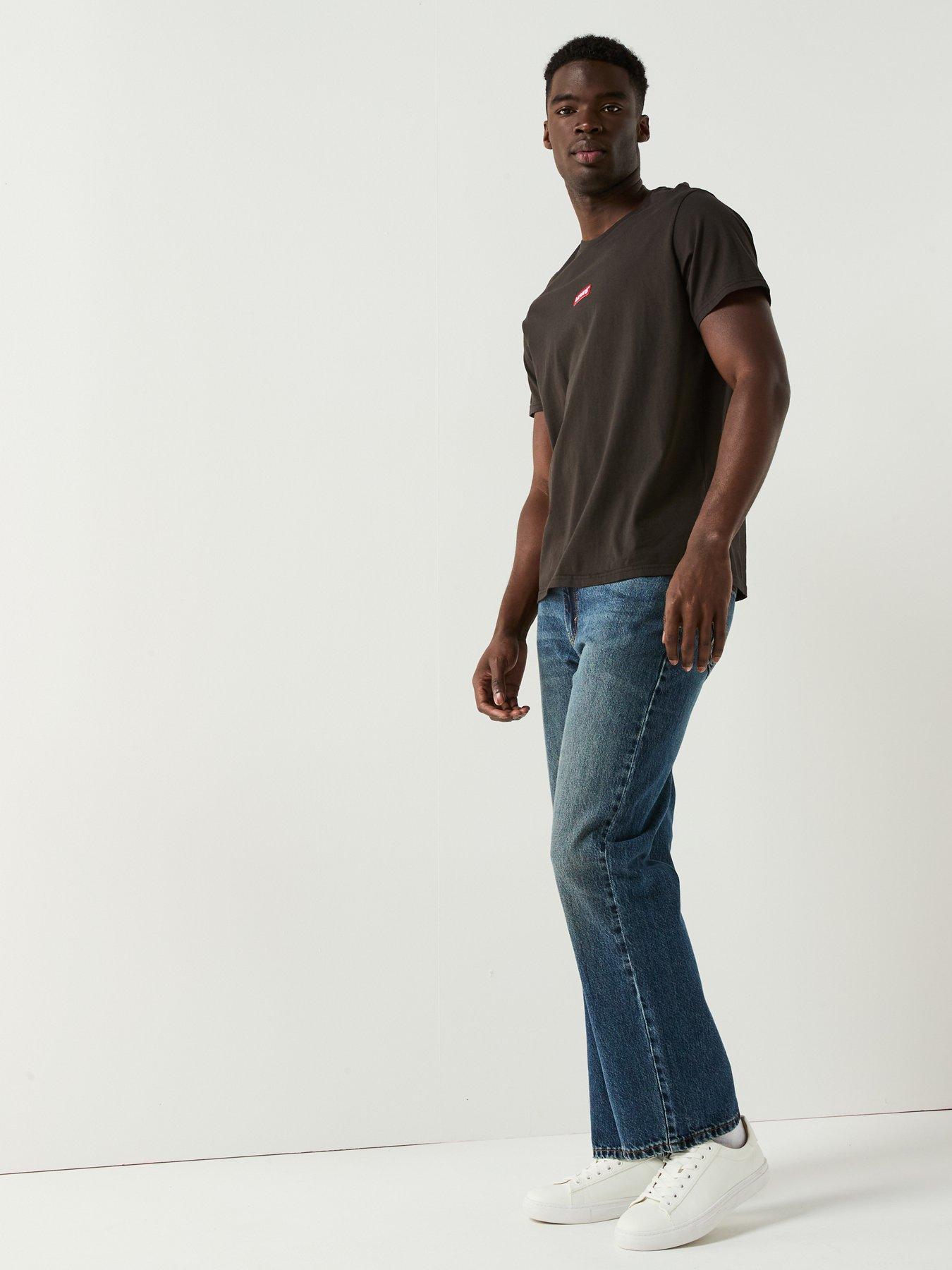 levis-565-loose-straight-fit-jeans-right-mind-bluedetail