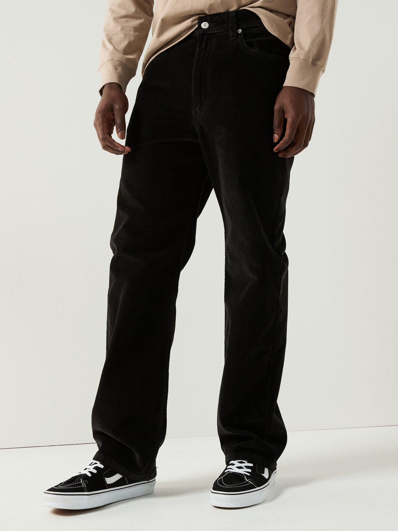 levis-565-loose-straight-fit-corduroy-jeans-meteorite-10w-cord-black
