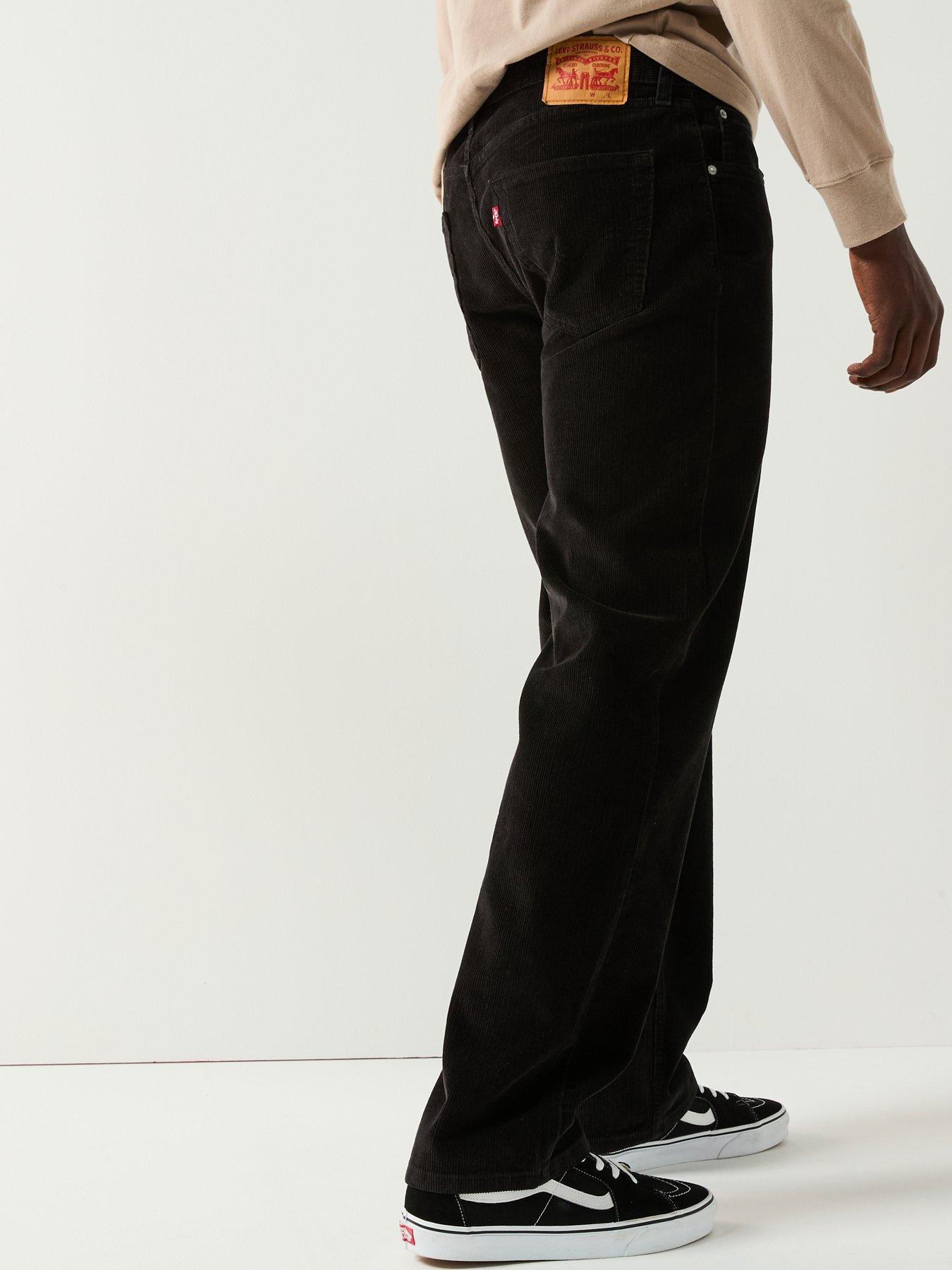 levis-565-loose-straight-fit-corduroy-jeans-meteorite-10w-cord-blackstillFront