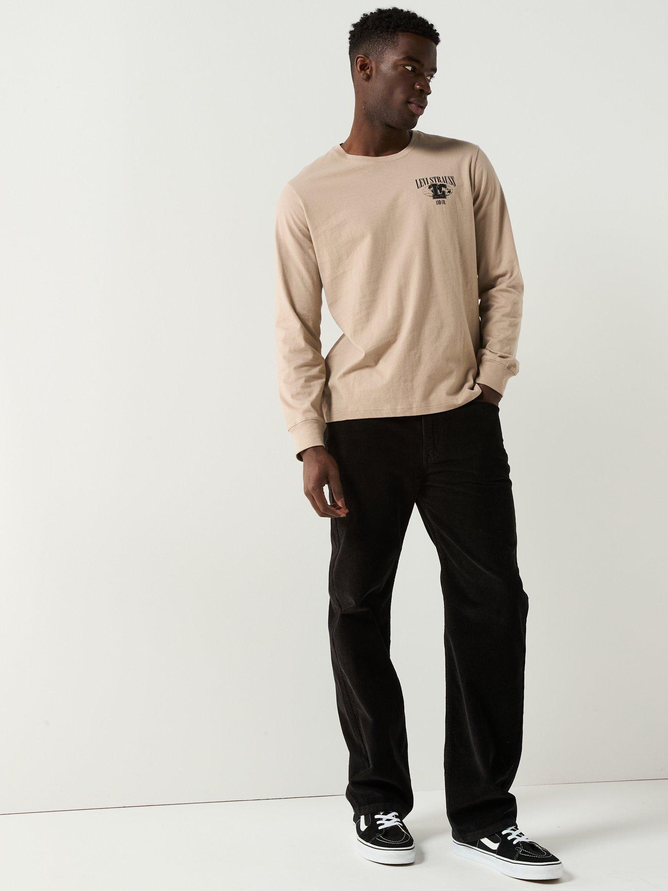 levis-565-loose-straight-fit-corduroy-jeans-meteorite-10w-cord-blackback