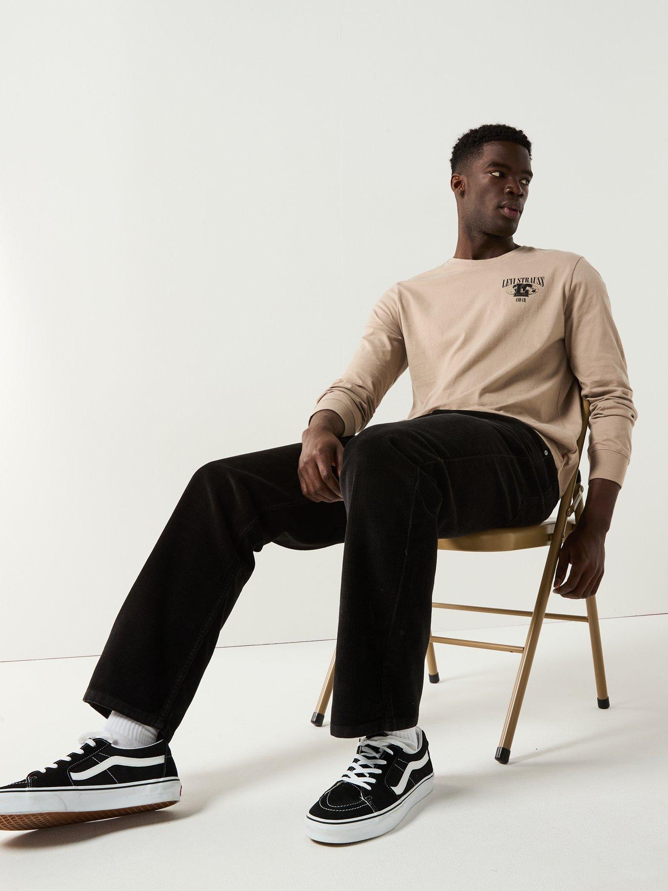 levis-565-loose-straight-fit-corduroy-jeans-meteorite-10w-cord-blackoutfit