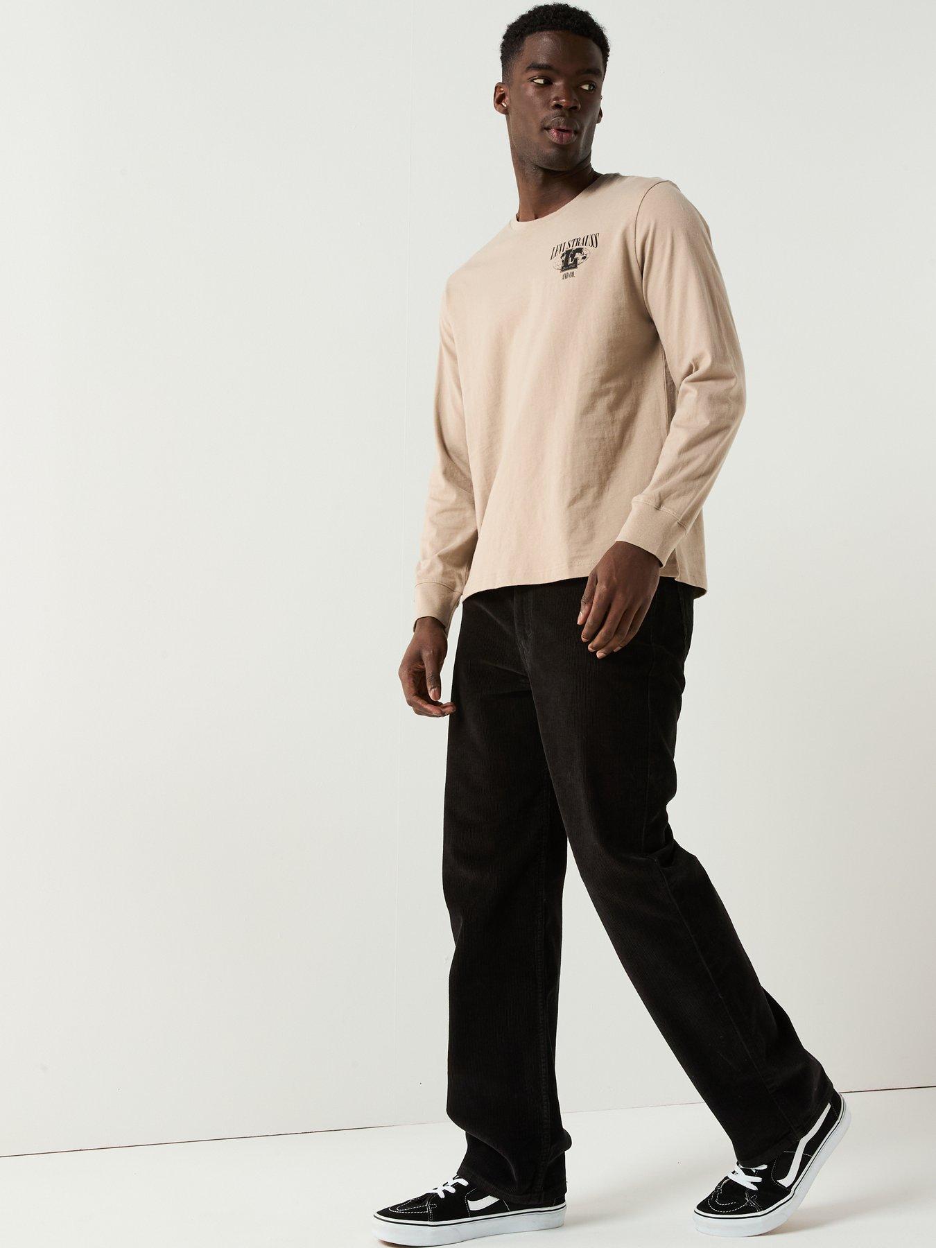 levis-565-loose-straight-fit-corduroy-jeans-meteorite-10w-cord-blackdetail