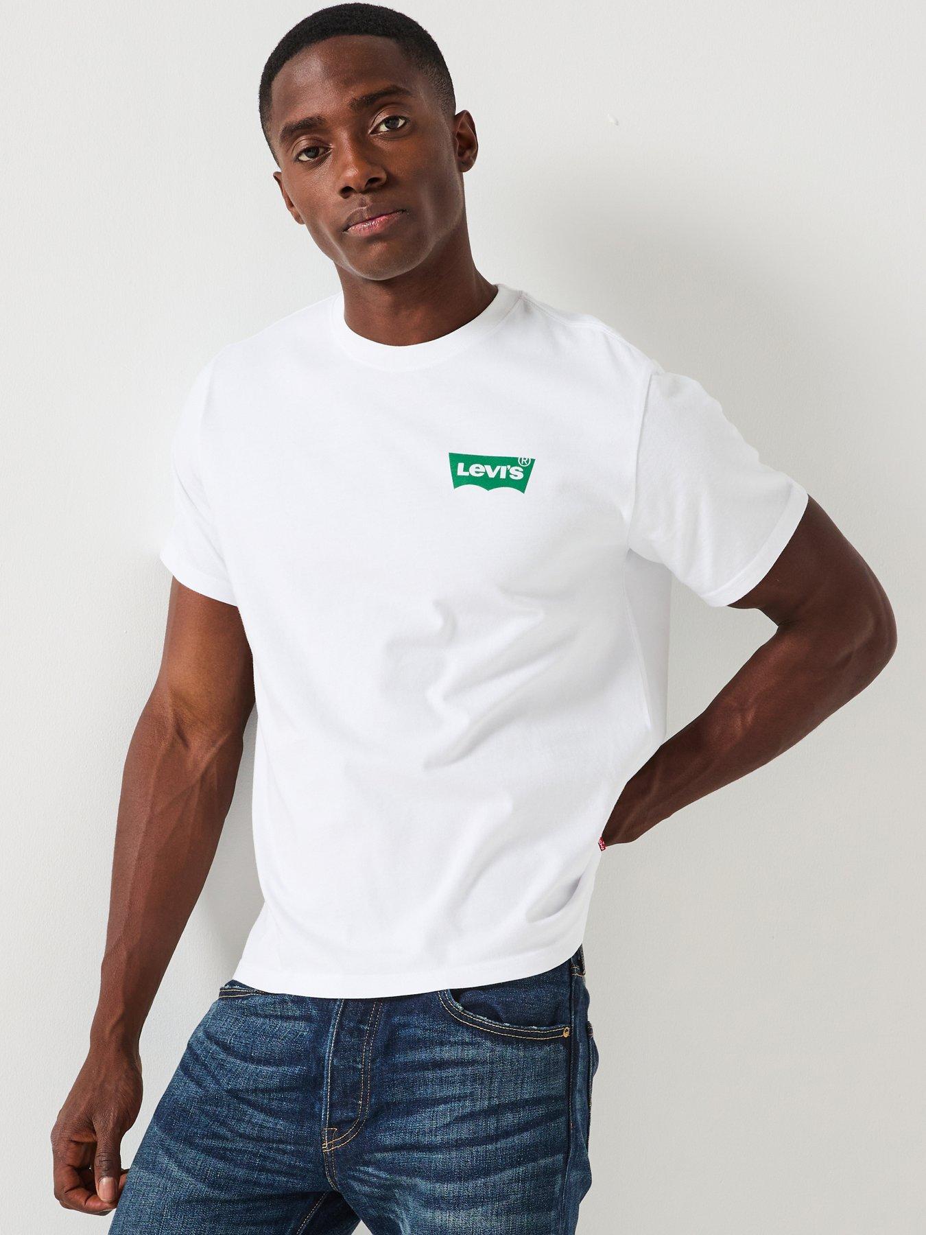 levis-levis-relaxed-fit-back-graphic-t-shirt-white