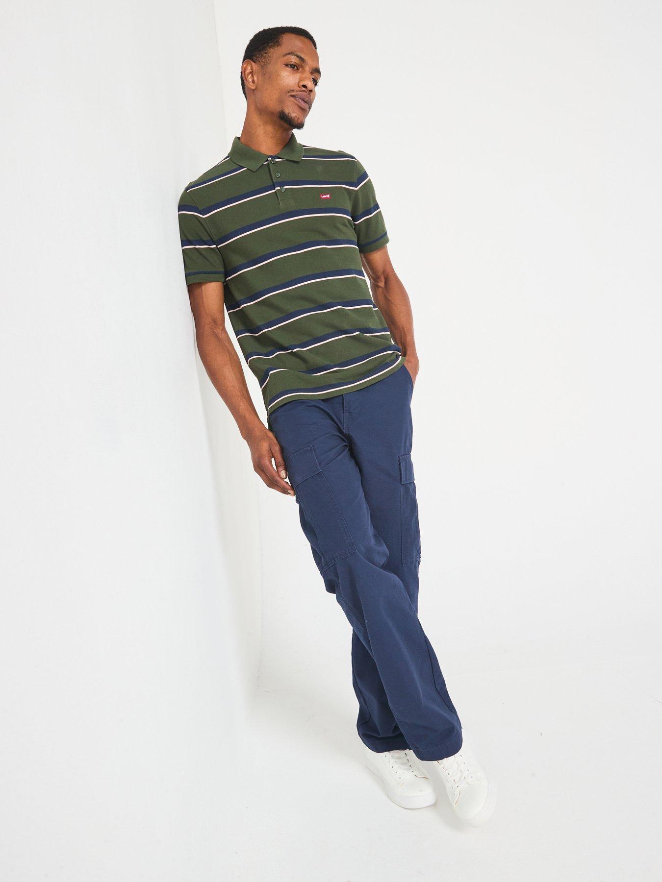 levis-levis-housemark-logo-short-sleeve-striped-polo-shirt-greenback