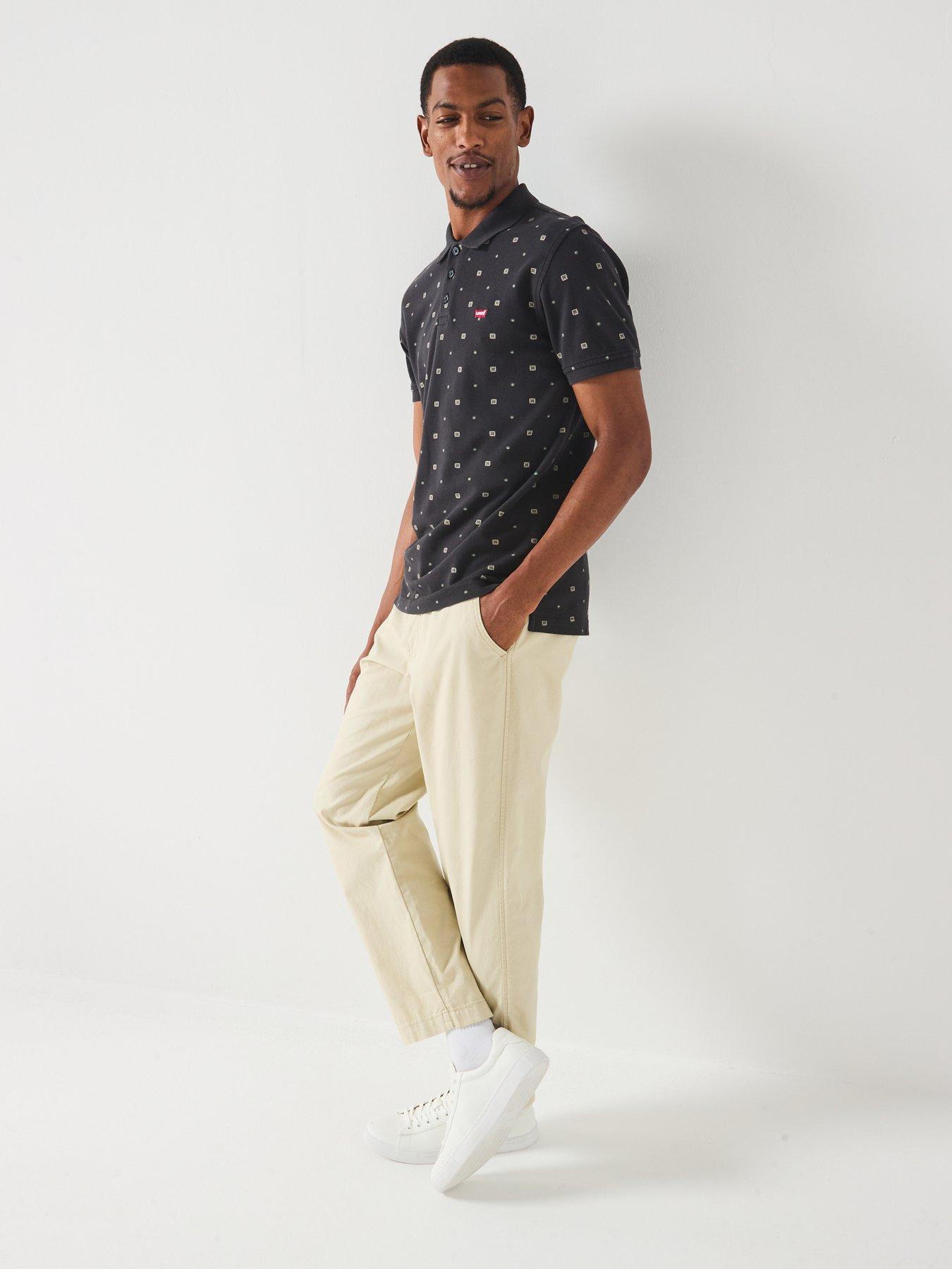 levis-levis-housemark-logo-short-sleeve-patterned-polo-shirt-blackback