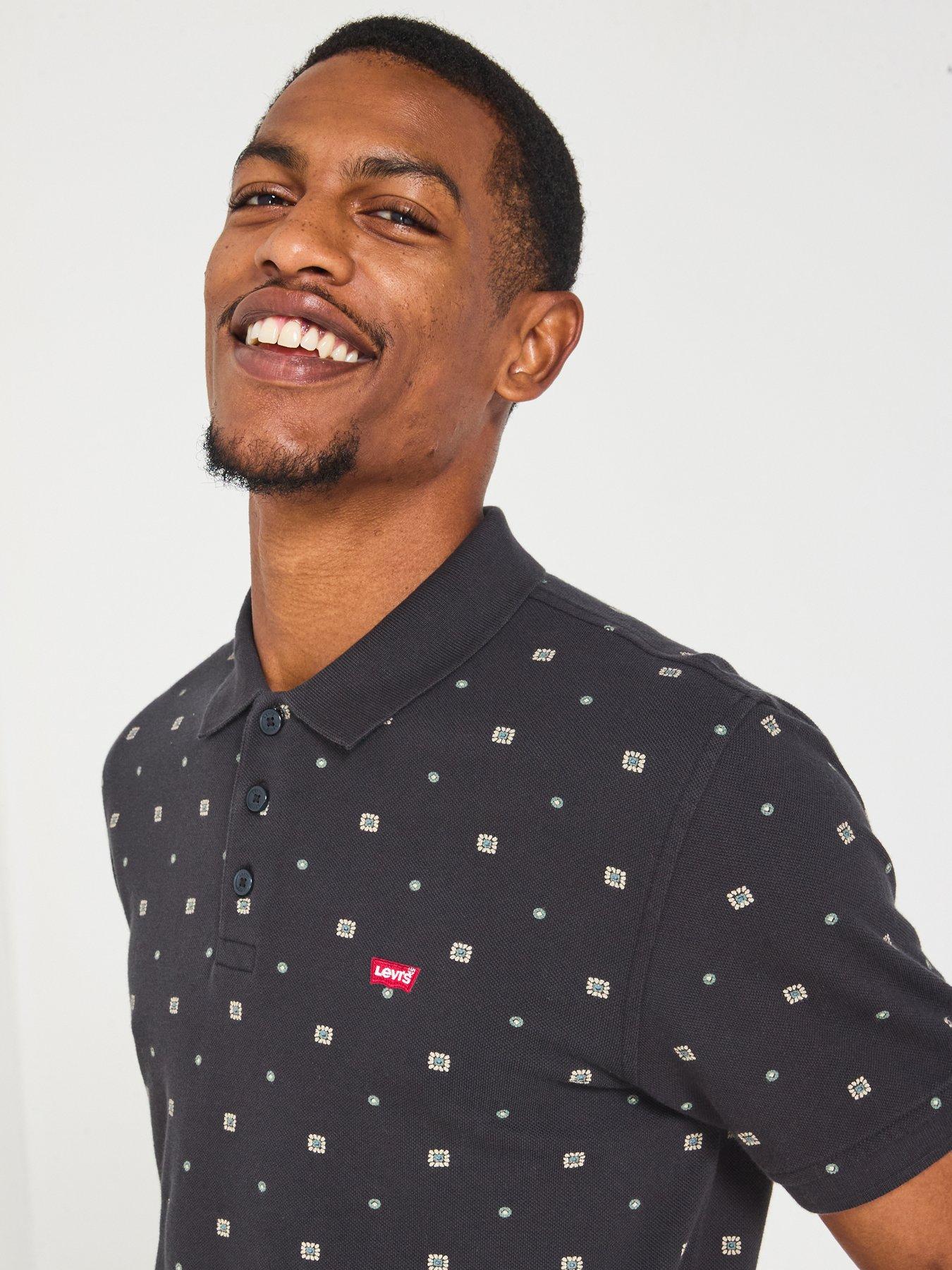 levis-levis-housemark-logo-short-sleeve-patterned-polo-shirt-blackoutfit