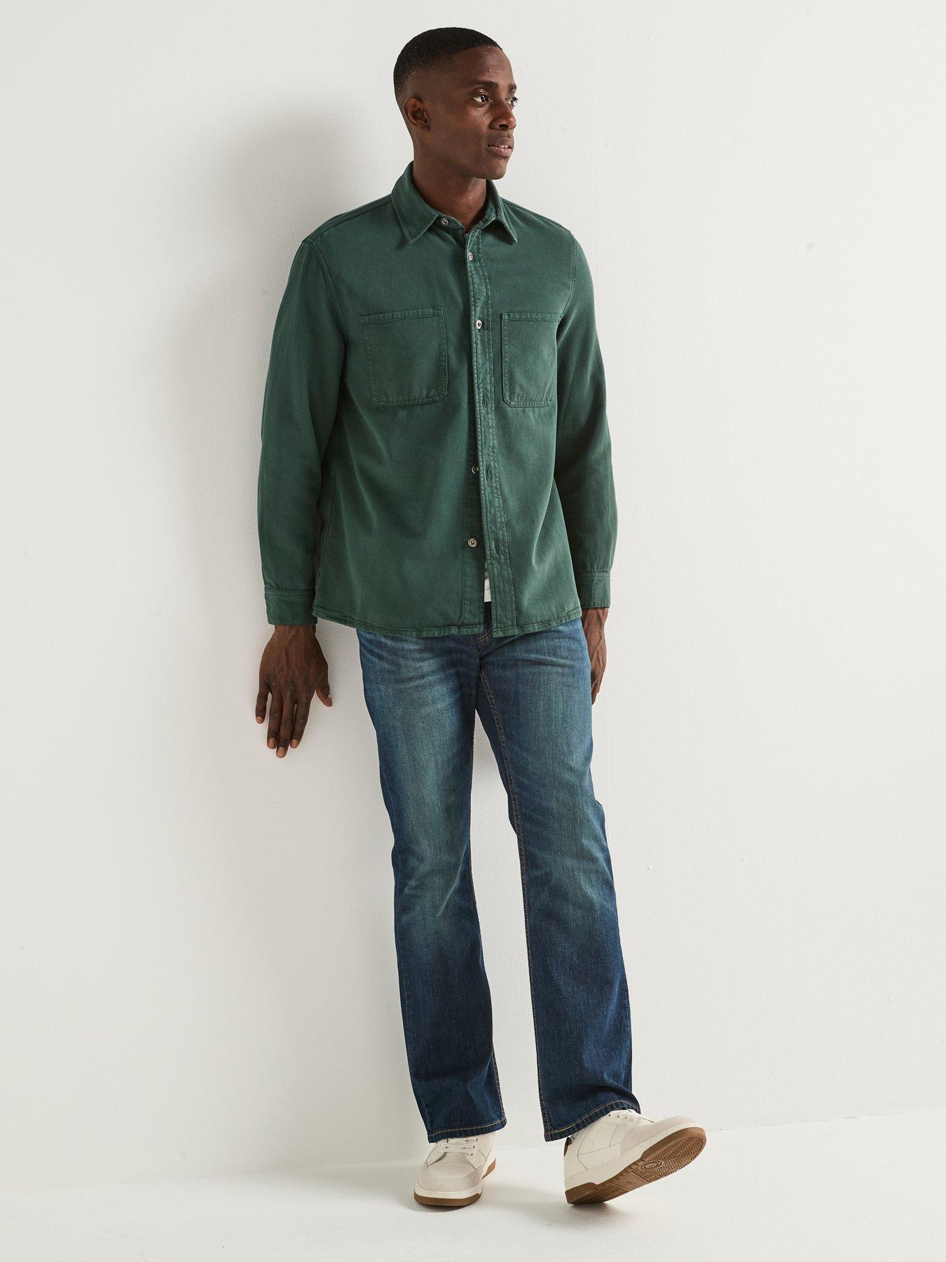 levis-527-slim-boot-cut-jeans-comin-round-the-mountain-blueback