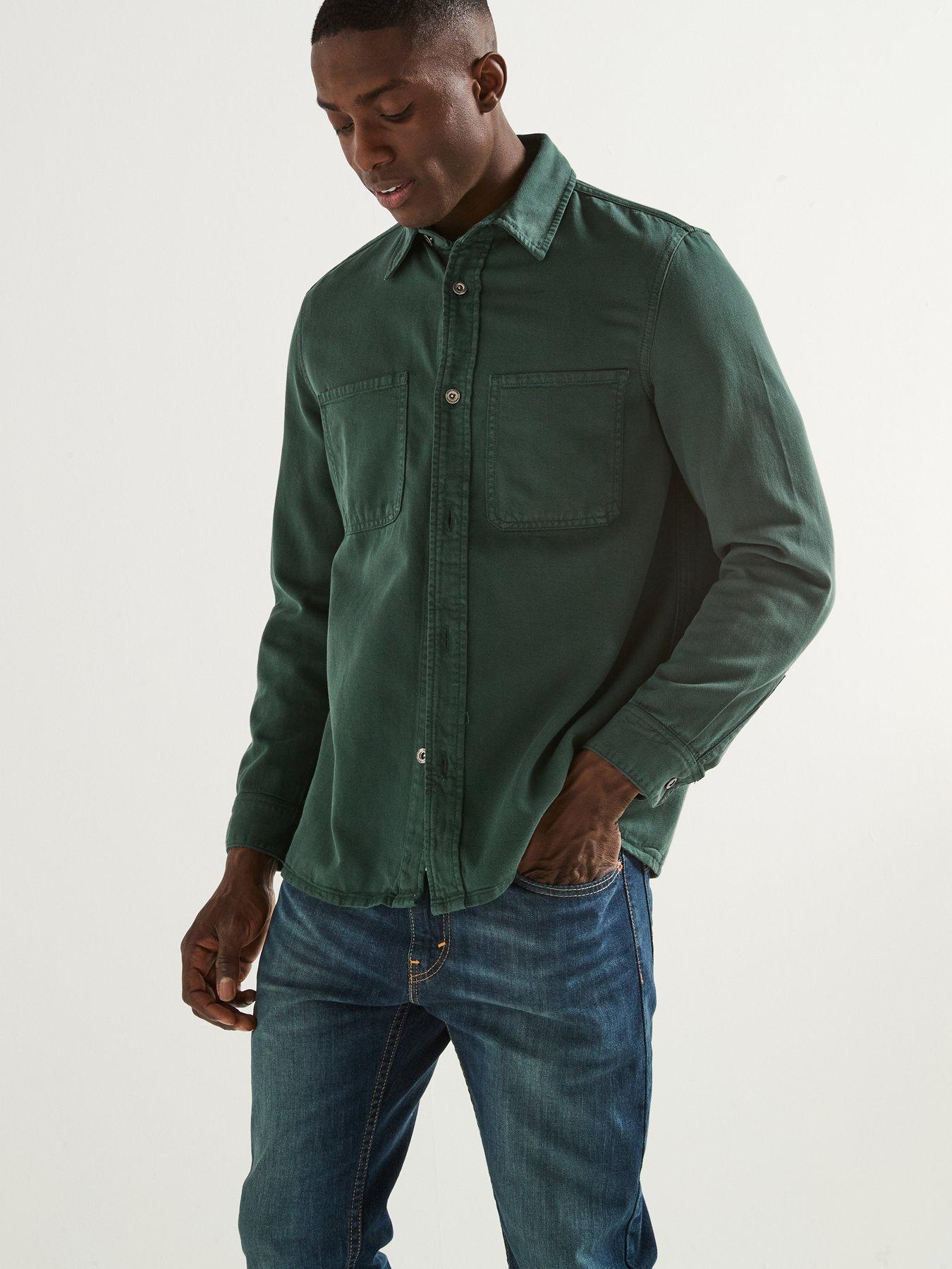 levis-527-slim-boot-cut-jeans-comin-round-the-mountain-blueoutfit