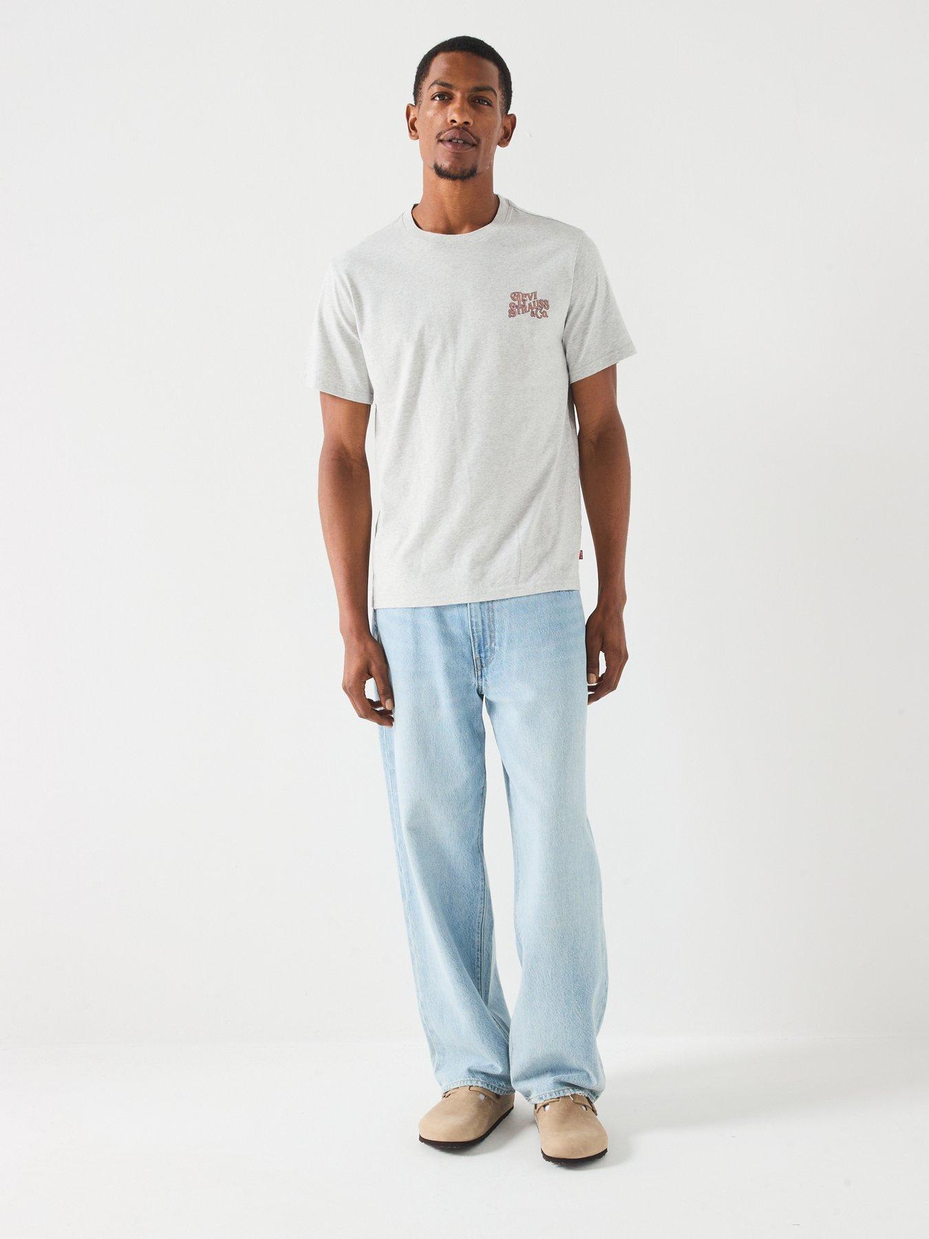 levis-relaxed-fit-graphic-back-print-short-sleeve-t-shirt--greyback