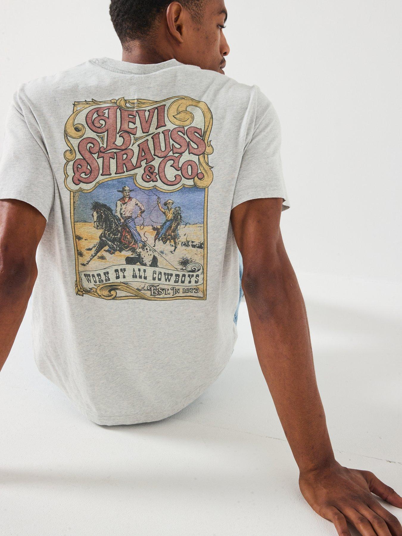 levis-relaxed-fit-graphic-back-print-short-sleeve-t-shirt--greyoutfit