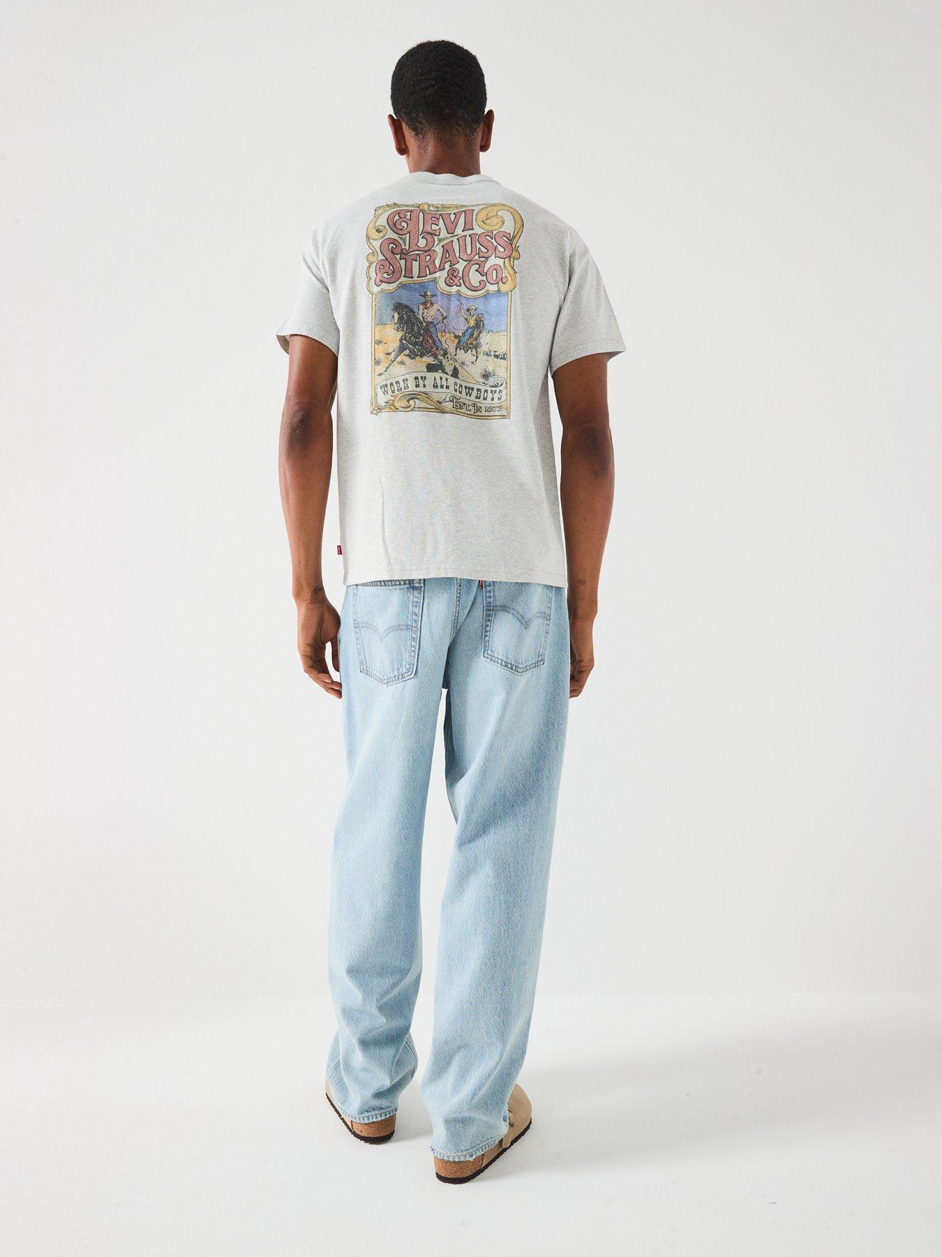 levis-relaxed-fit-graphic-back-print-short-sleeve-t-shirt--greydetail