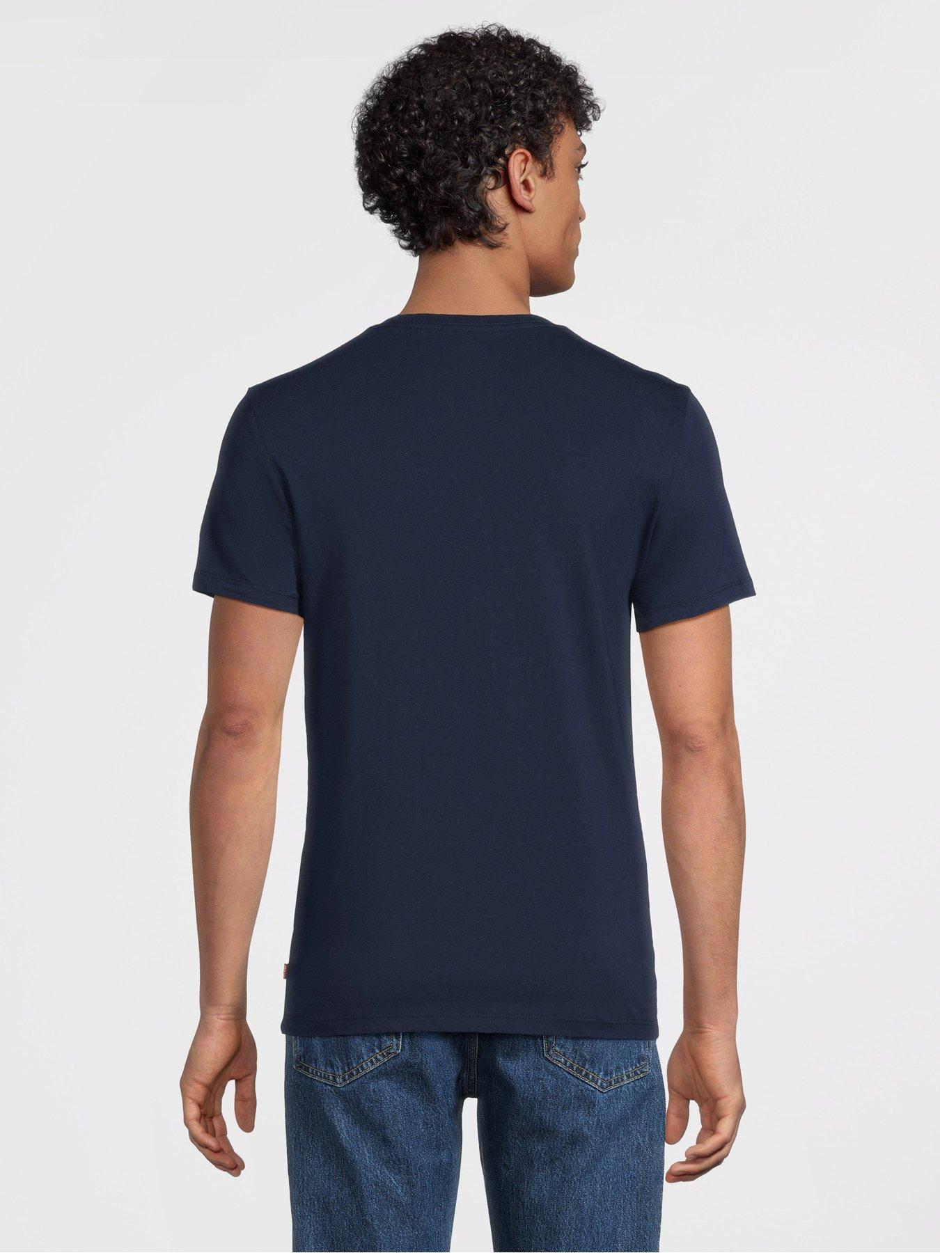 levis-levis-2-pack-logo-short-sleeve-t-shirt-navywhiteback
