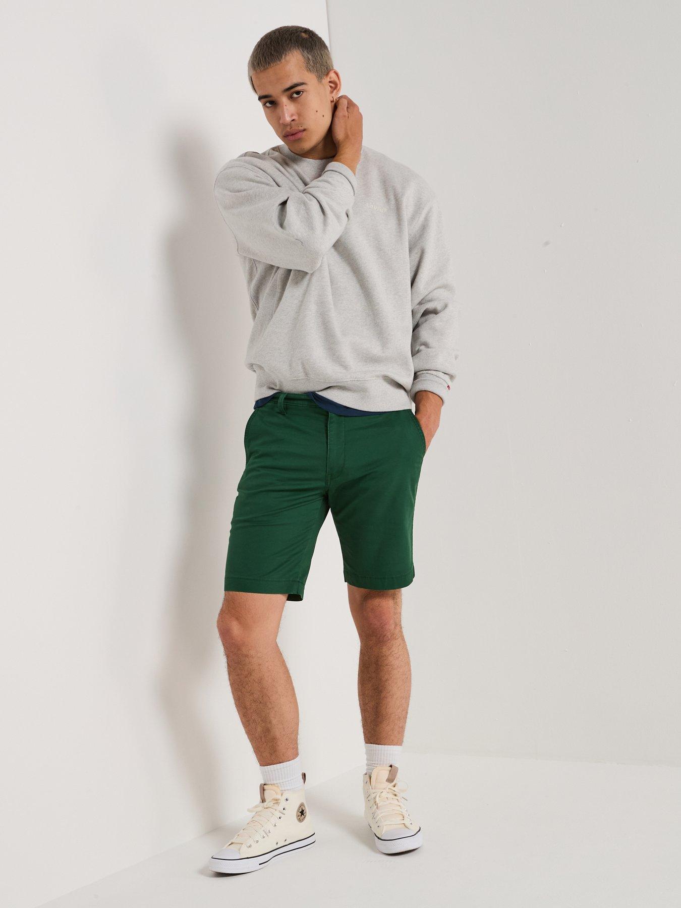 levis-authentic-relaxed-graphic-crew-sweat-top-greyback