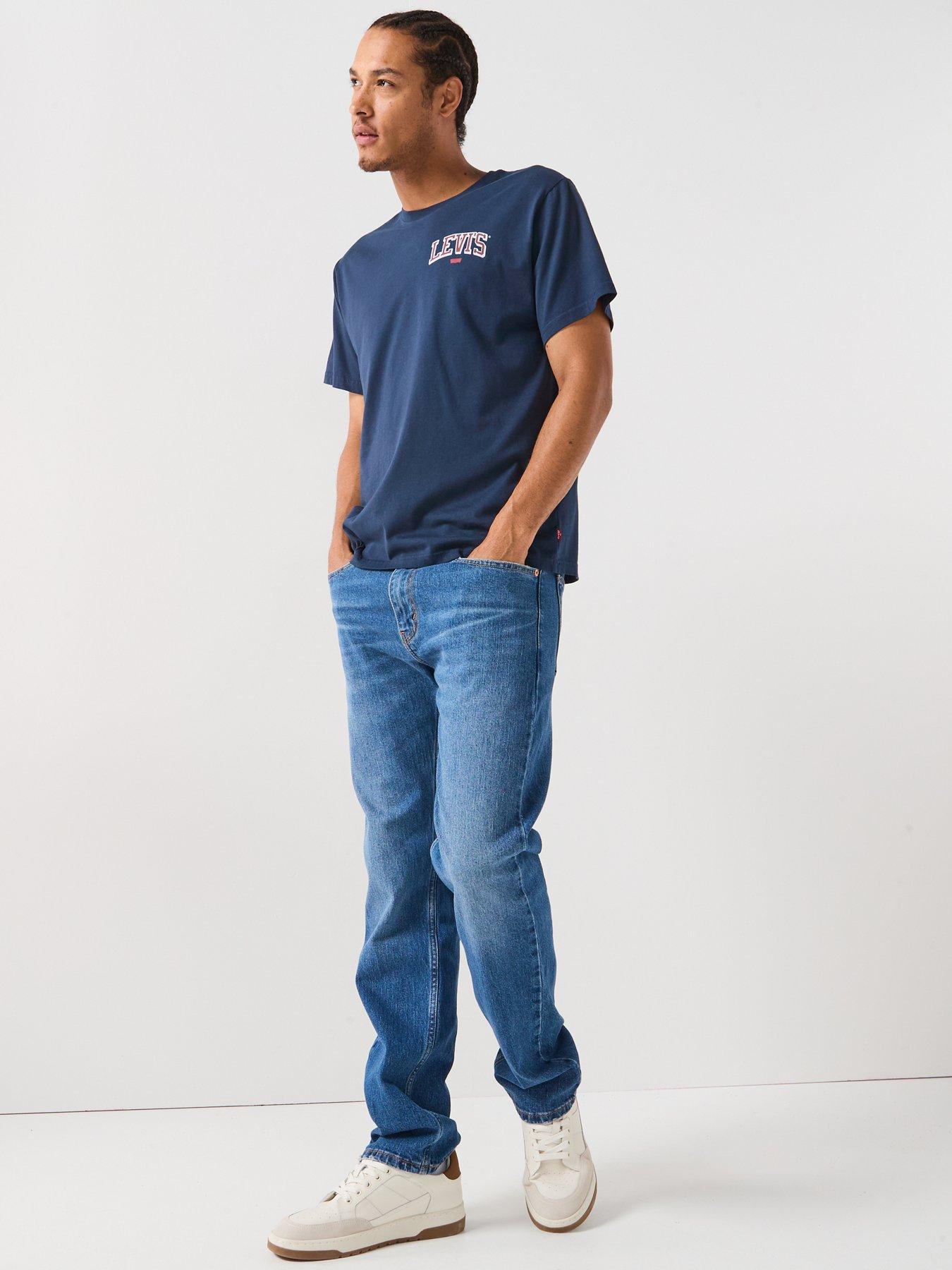 levis-505-regular-fit-jeans-blue-hour-dark-blueback