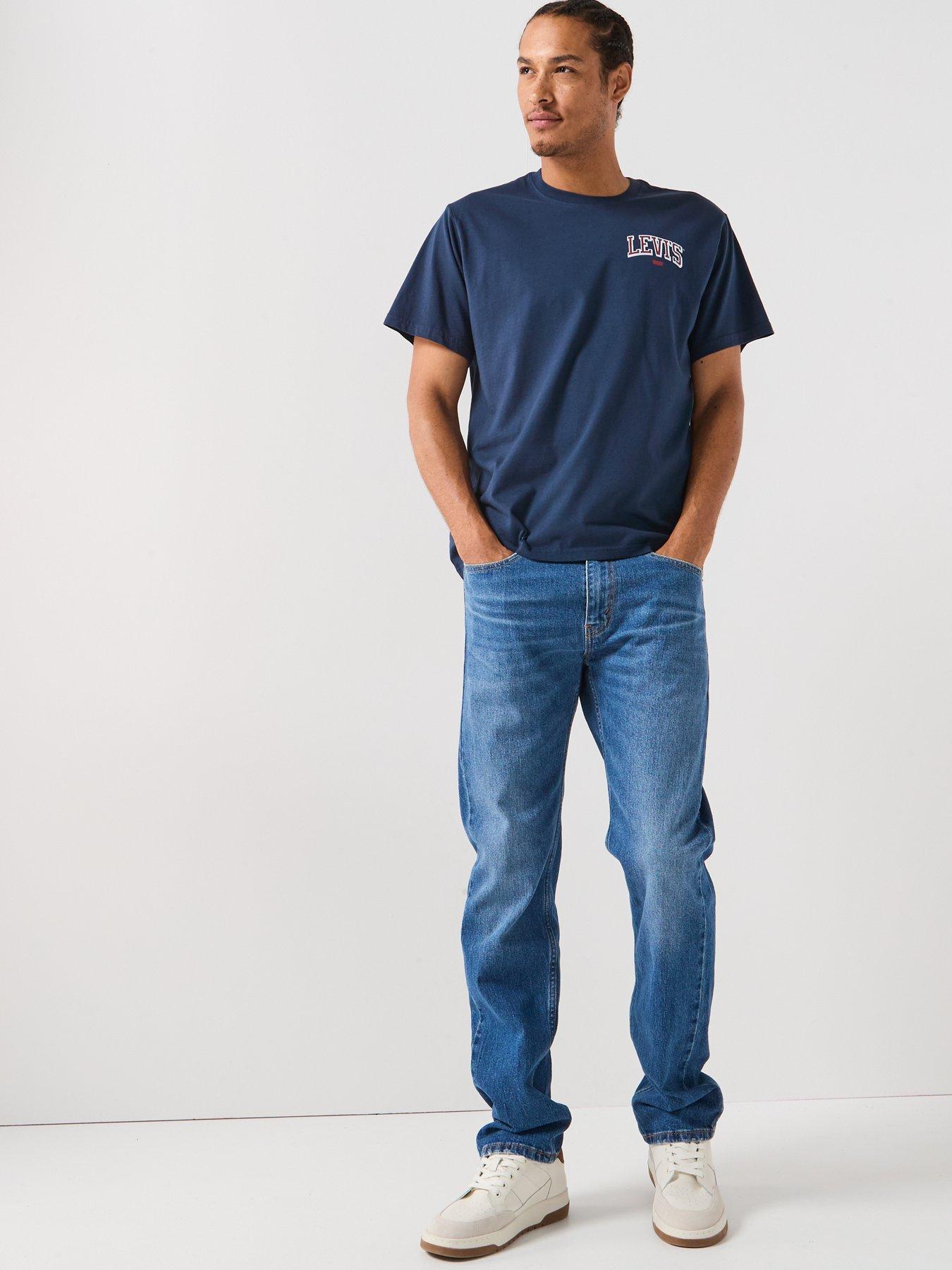 levis-505-regular-fit-jeans-blue-hour-dark-blueoutfit