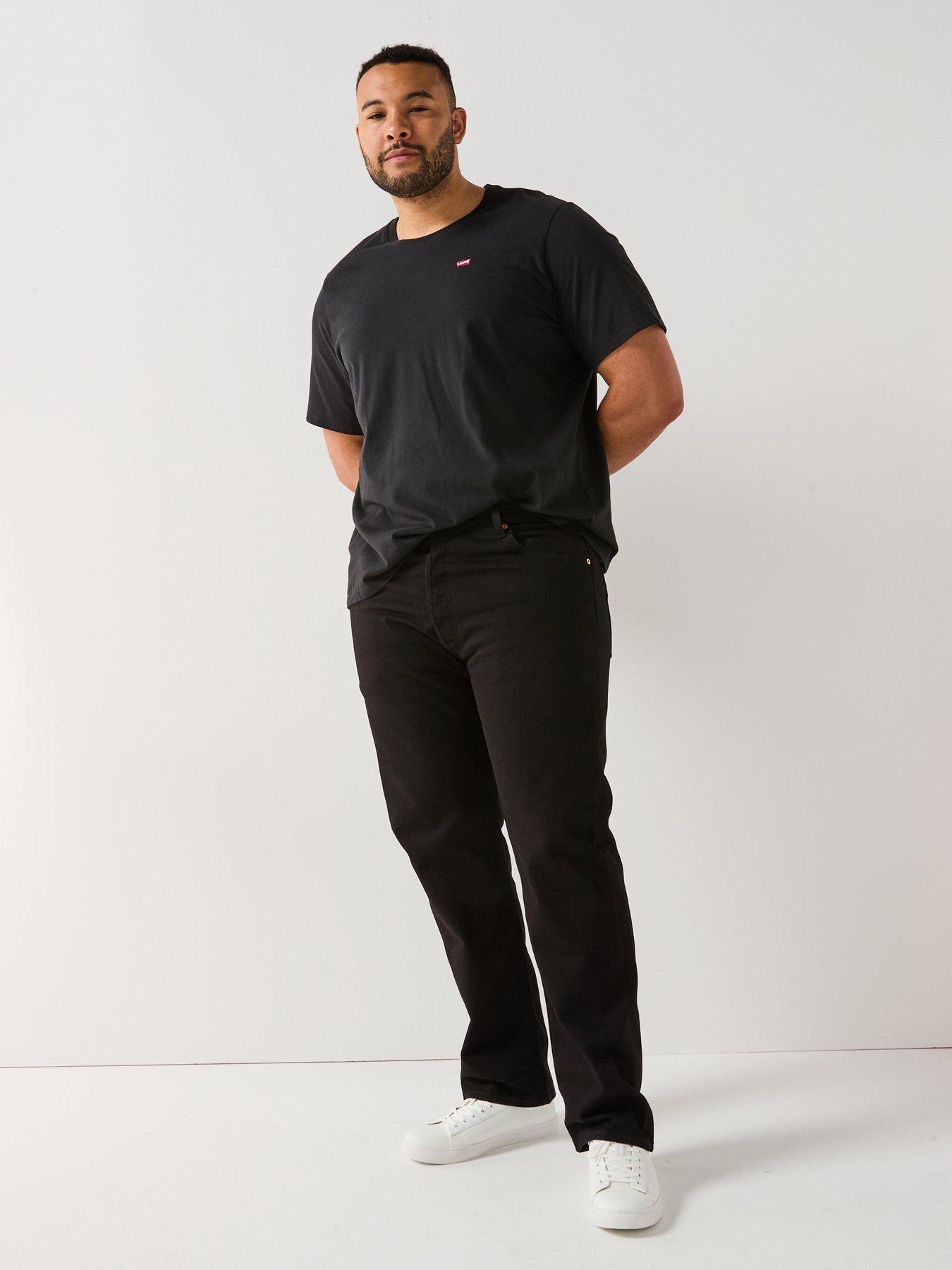 levis-levis501-big-amp-tall-original-straight-fit-jeans-listless-blackback