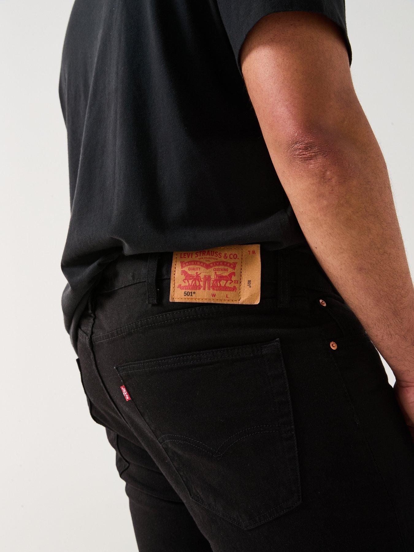levis-levis501-big-amp-tall-original-straight-fit-jeans-listless-blackoutfit