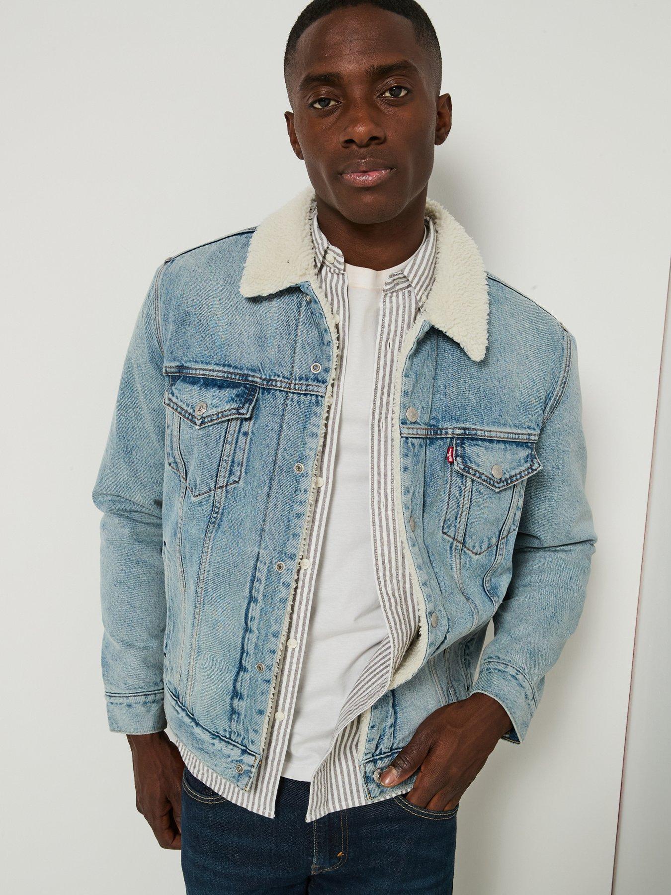 levis-levis-sherpa-denim-trucker-jacket-light-blue