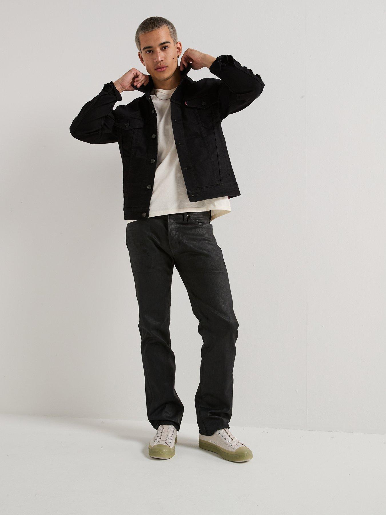 levis-original-denim-trucker-jacket-blackback