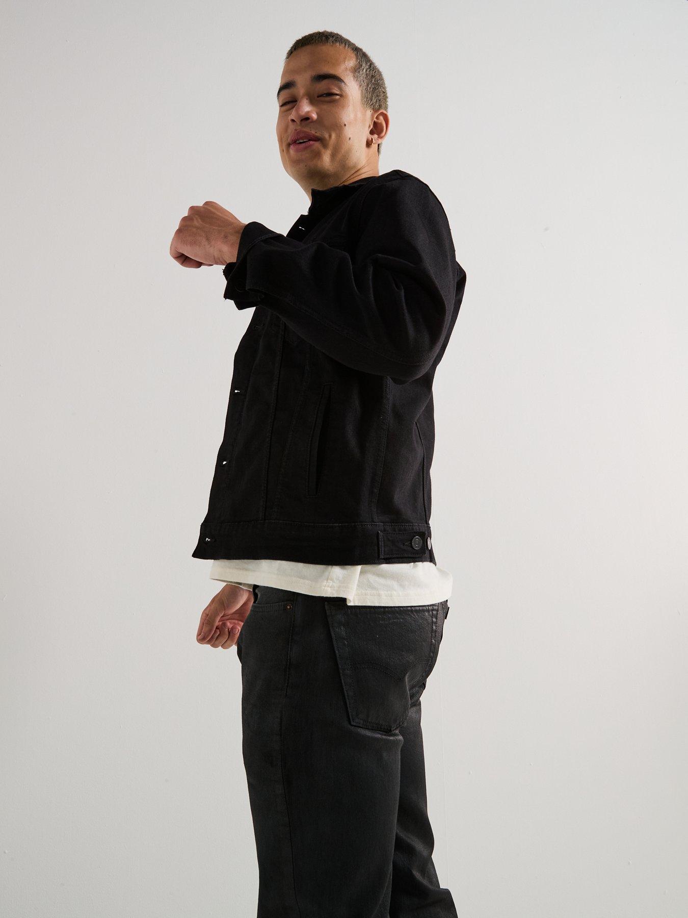 levis-original-denim-trucker-jacket-blackdetail