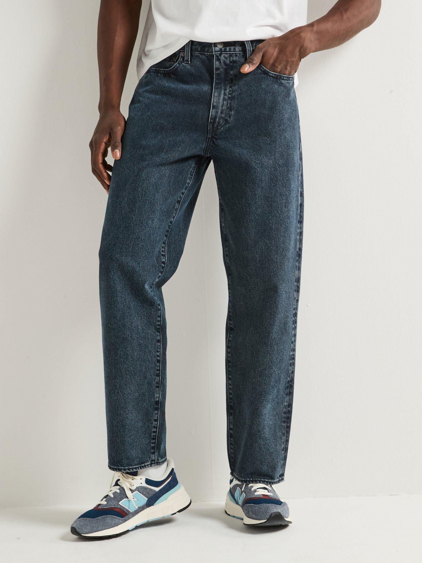 levis-568-loose-straight-fit-jeans-the-midnight-blue-show-dark-denim-dark-blue