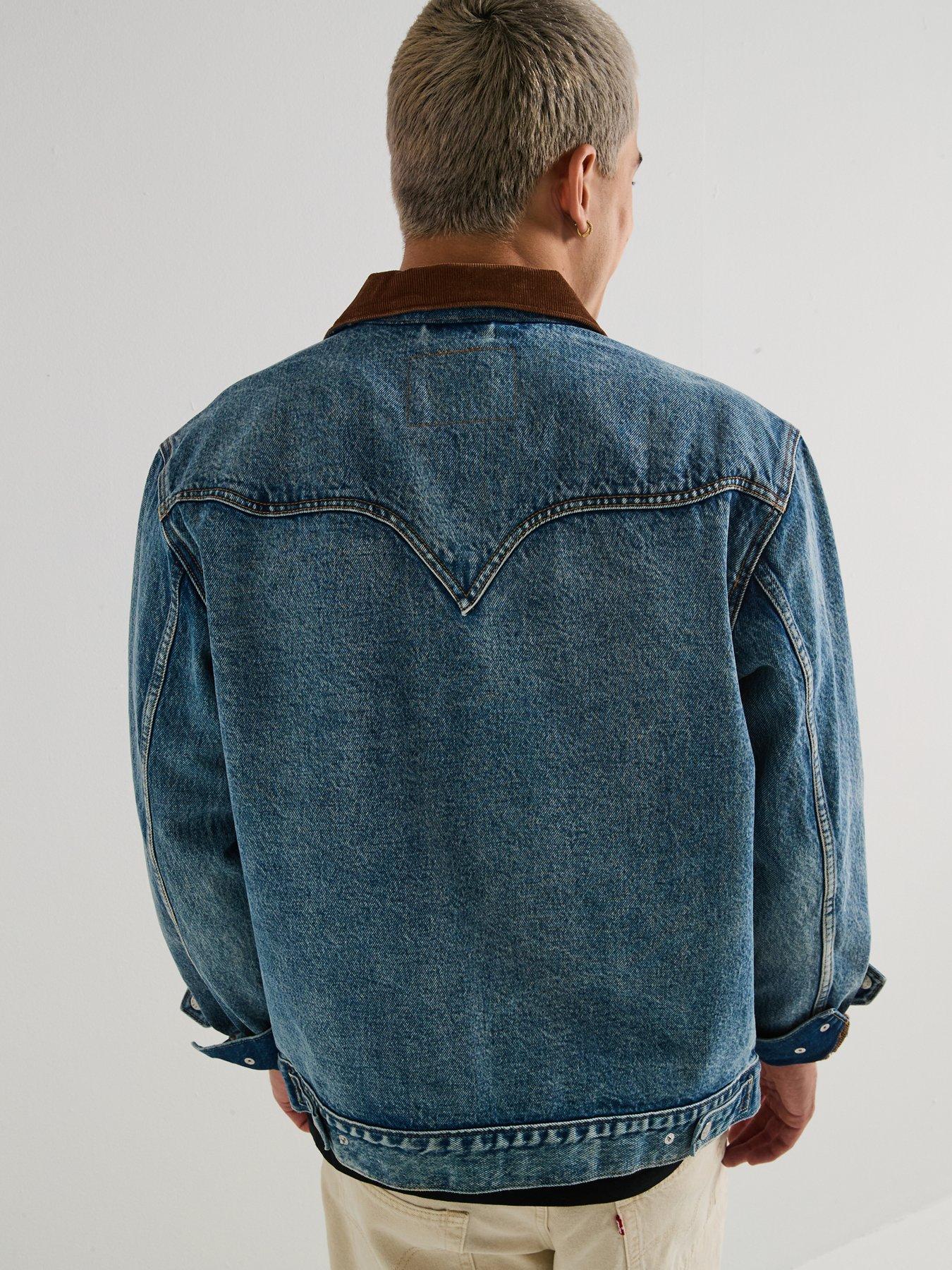 levis-western-shothorn-denim-trucker-jacket-light-bluestillFront