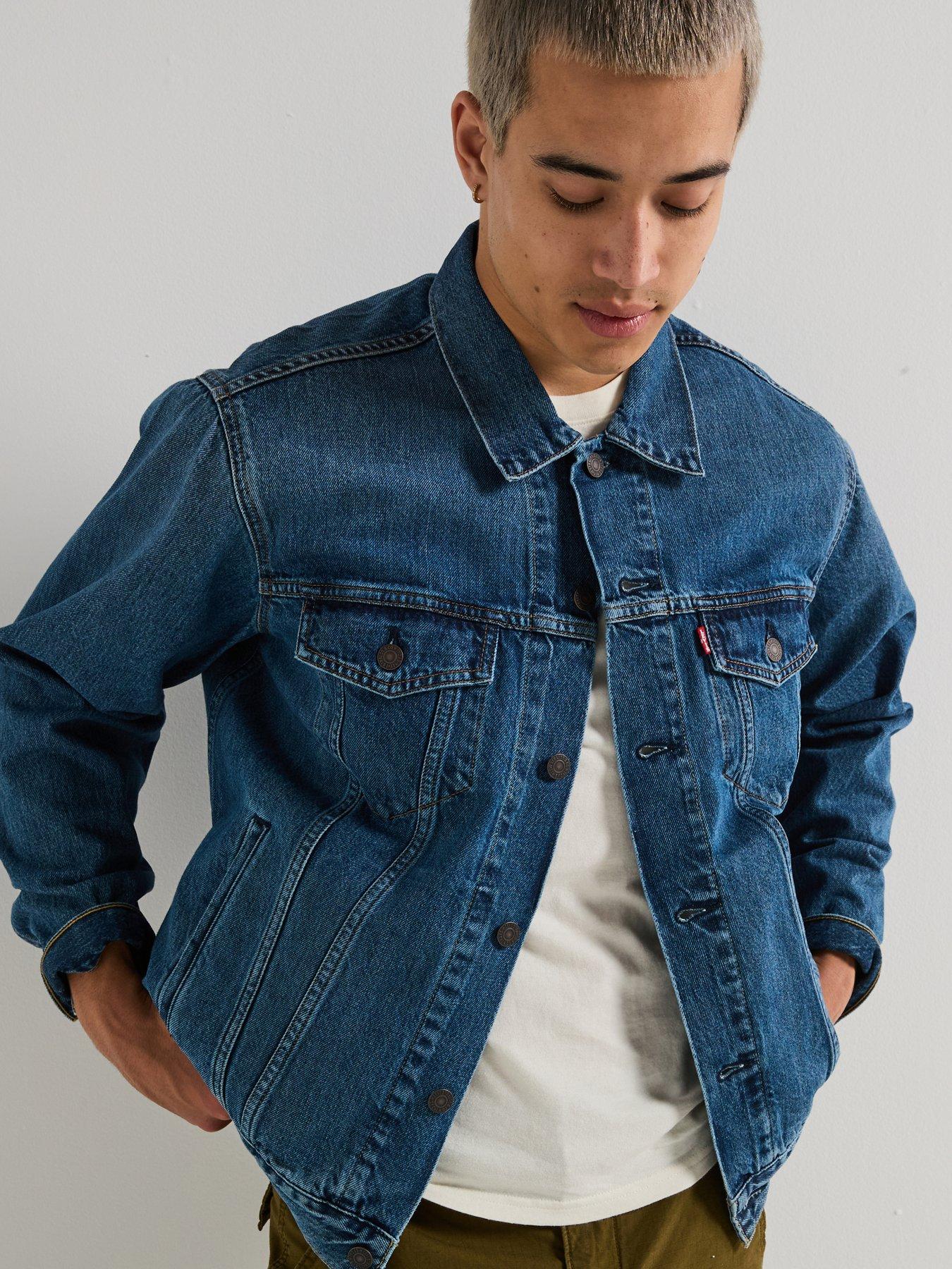 levis-original-denim-relaxed-fit-trucker-jacket-blue