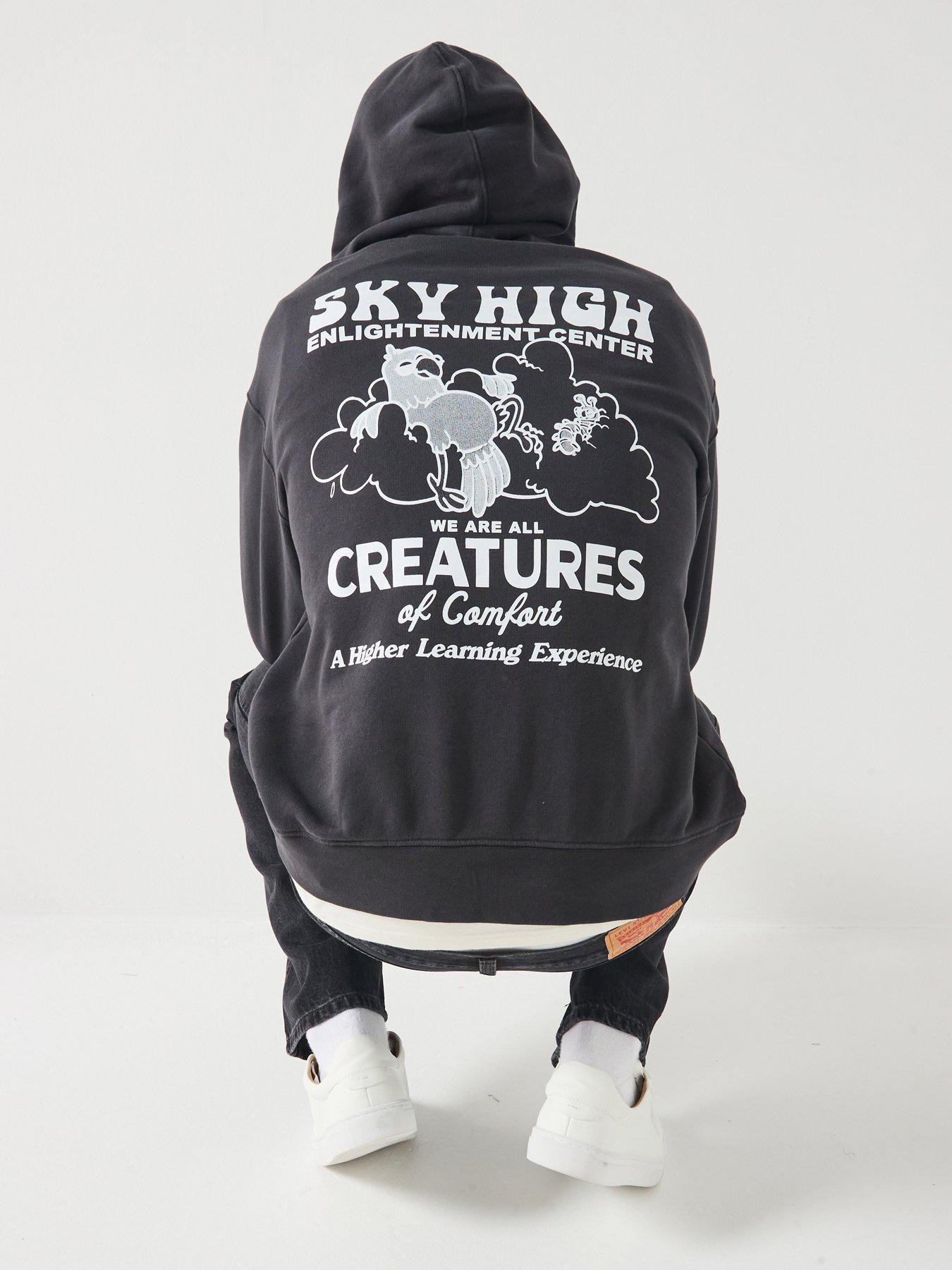levis-levis-vegetable-back-graphic-hoodie-black