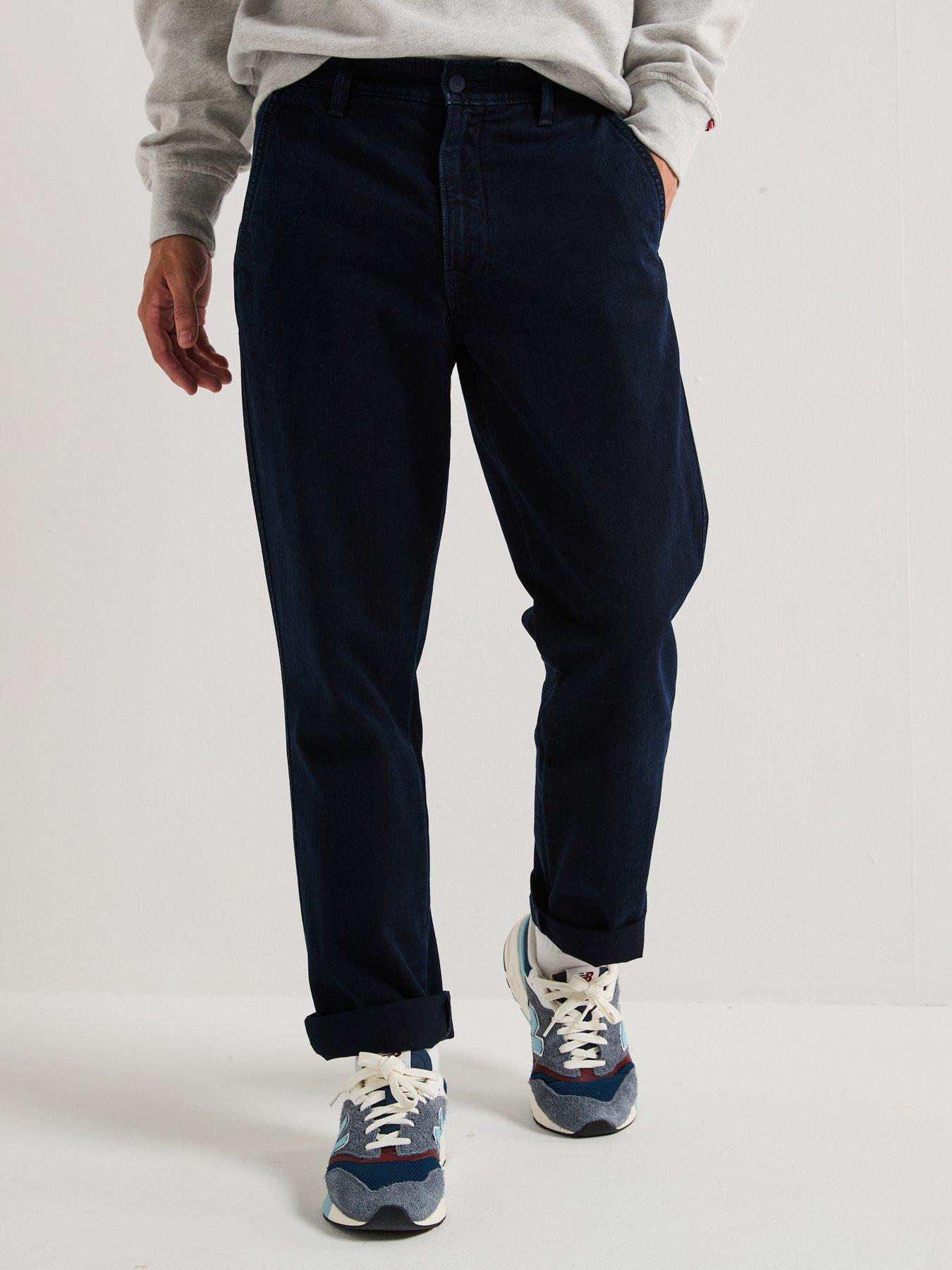 levis-xx-ii-authentic-relaxed-fit-chino-trousers-navy