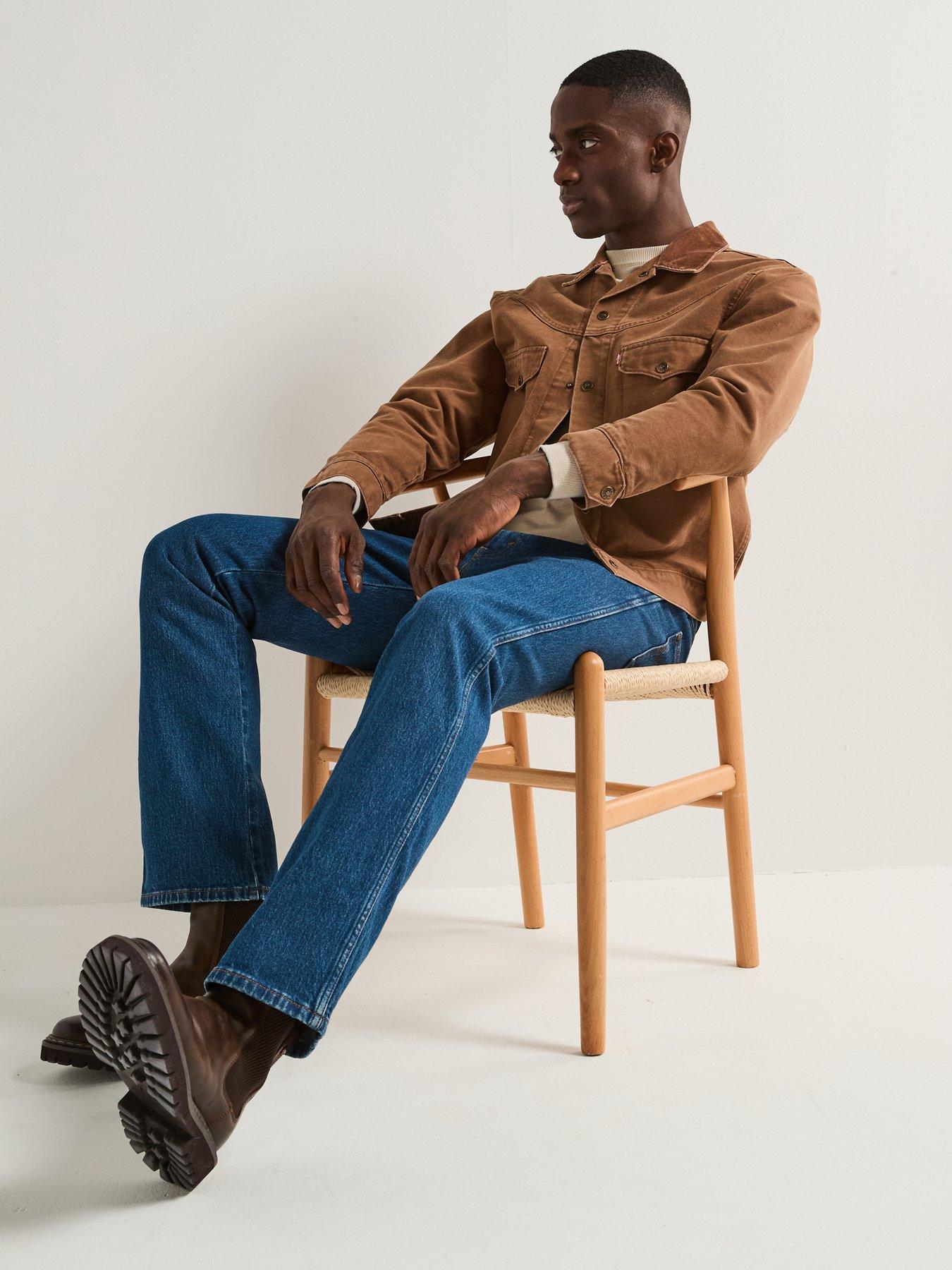 levis-537-western-bootcut-fit-jeans-in-range-blue