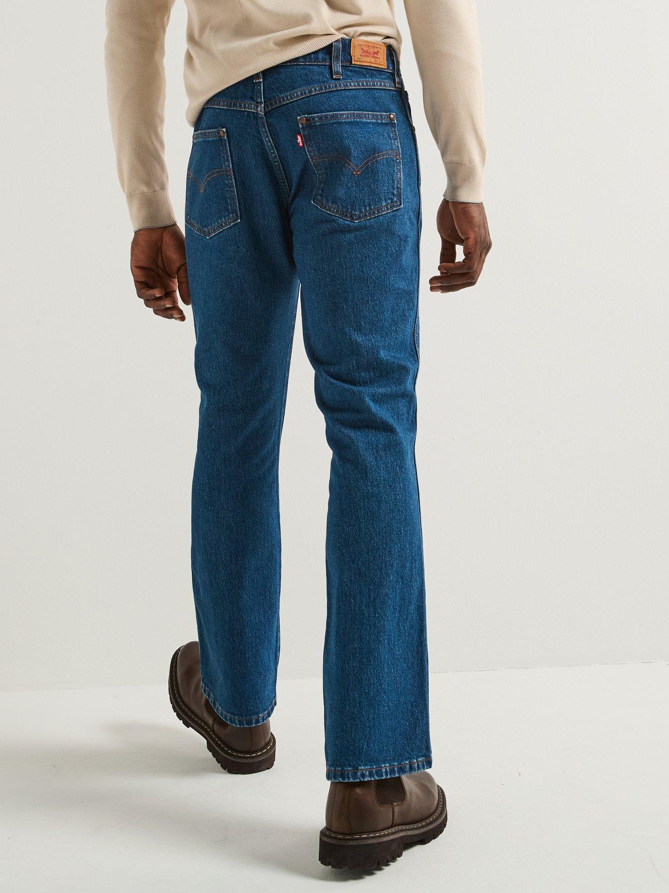 levis-537-western-bootcut-fit-jeans-in-range-bluestillFront