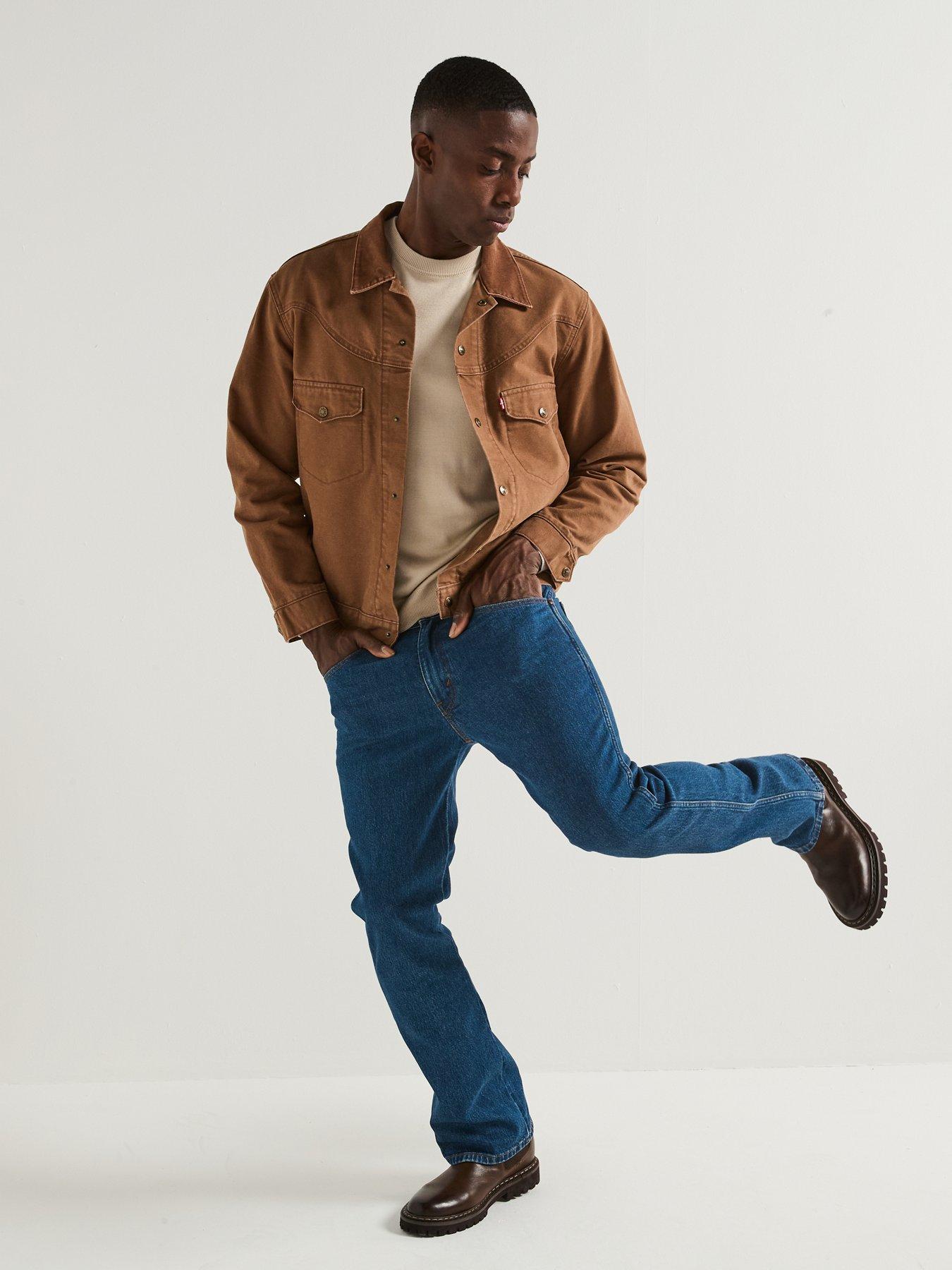 levis-537-western-bootcut-fit-jeans-in-range-blueback