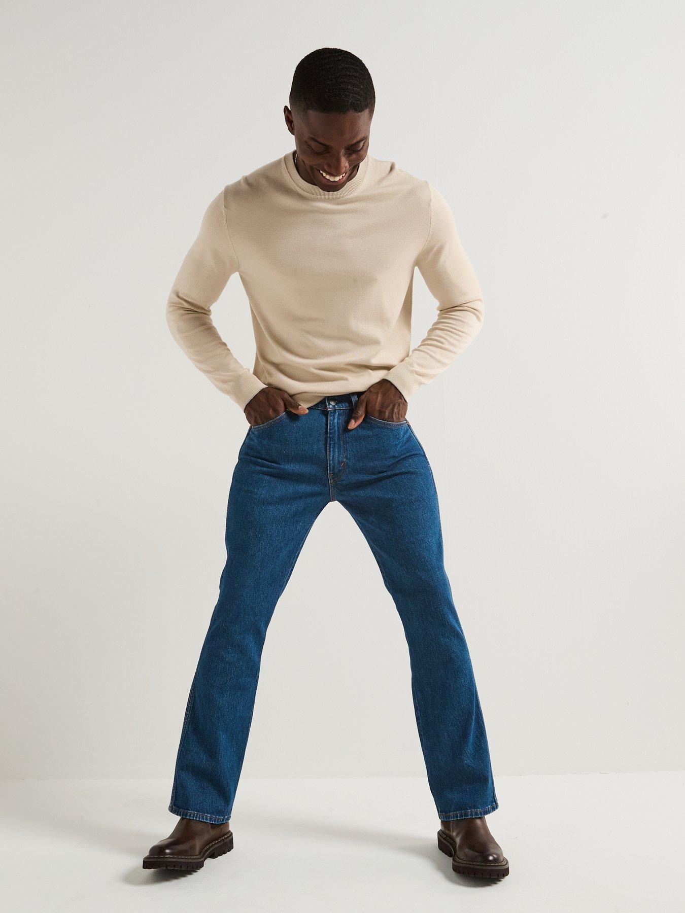 levis-537-western-bootcut-fit-jeans-in-range-blueoutfit