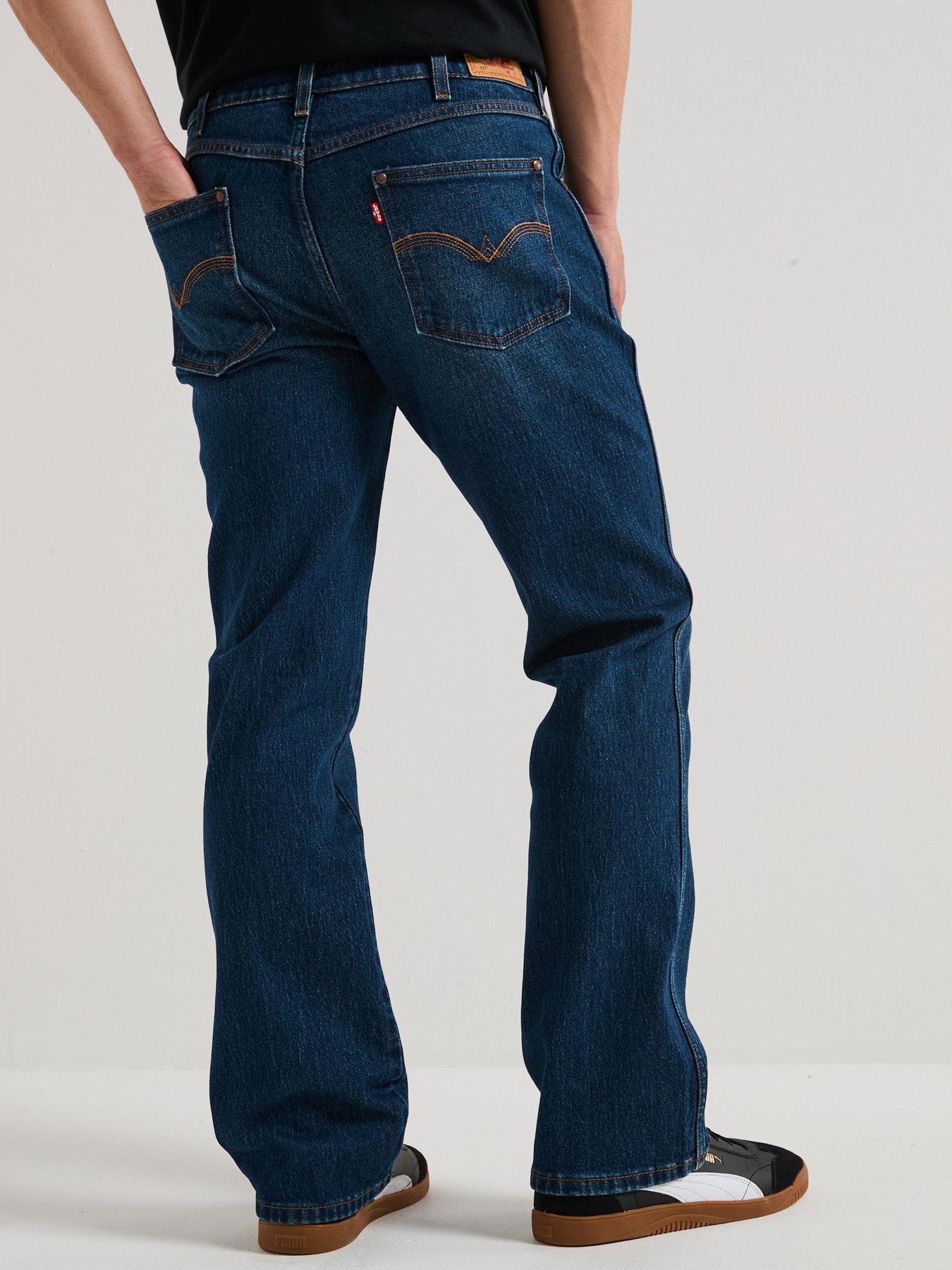 levis-537-western-bootcut-fit-jeans-wow-have-fun-dark-bluestillFront
