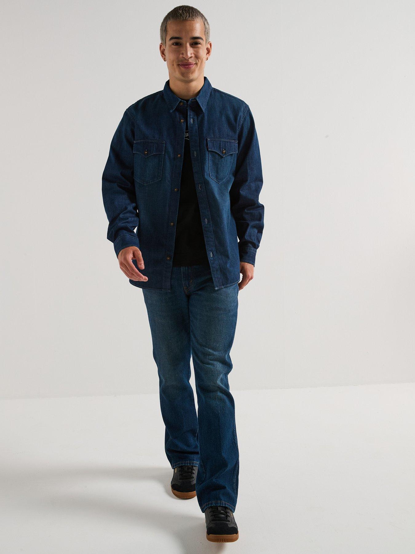 levis-537-western-bootcut-fit-jeans-wow-have-fun-dark-blueback