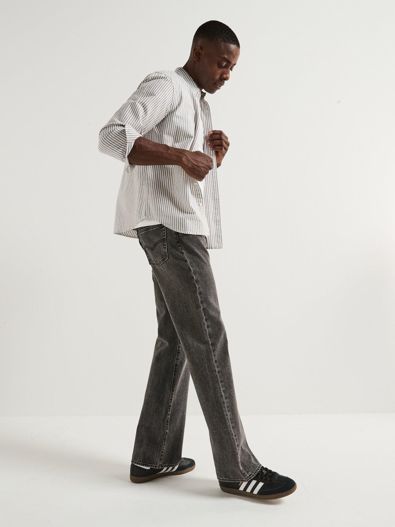 levis-567-relaxed-bootcut-jeans-goodbye-darling--blackback