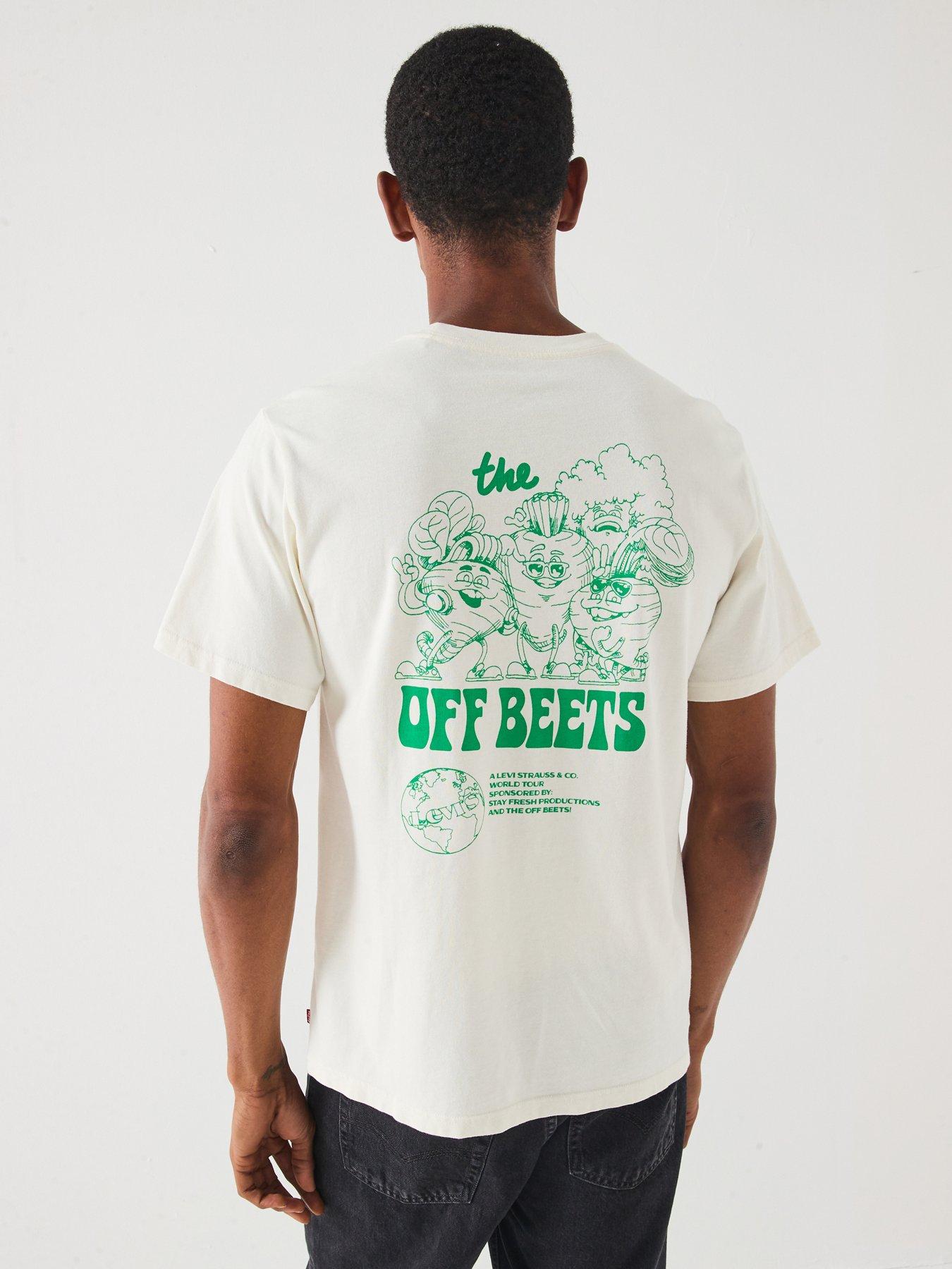 levis-levis-relaxed-fit-vegetable-back-graphic-t-shirt-white