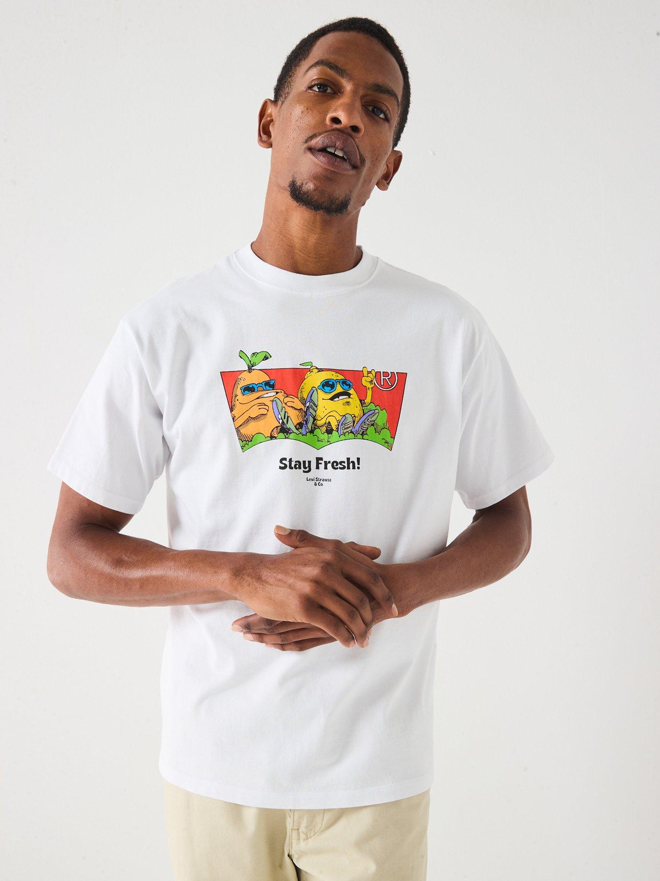 levis-levis-fresh-fruit-graphic-t-shirt-white