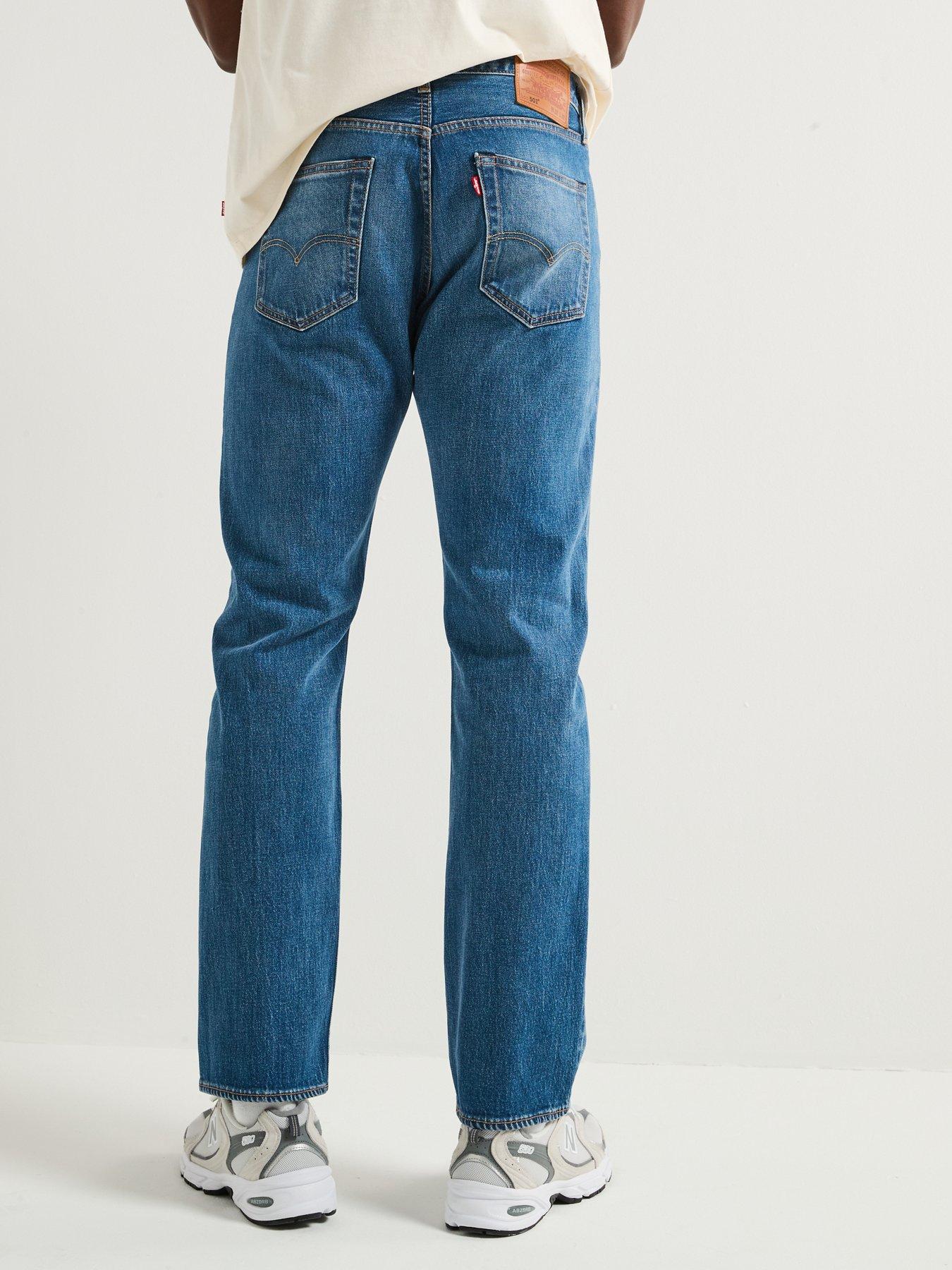 levis-levis-original-501-straight-fit-jeans-the-fairway-dark-bluestillFront