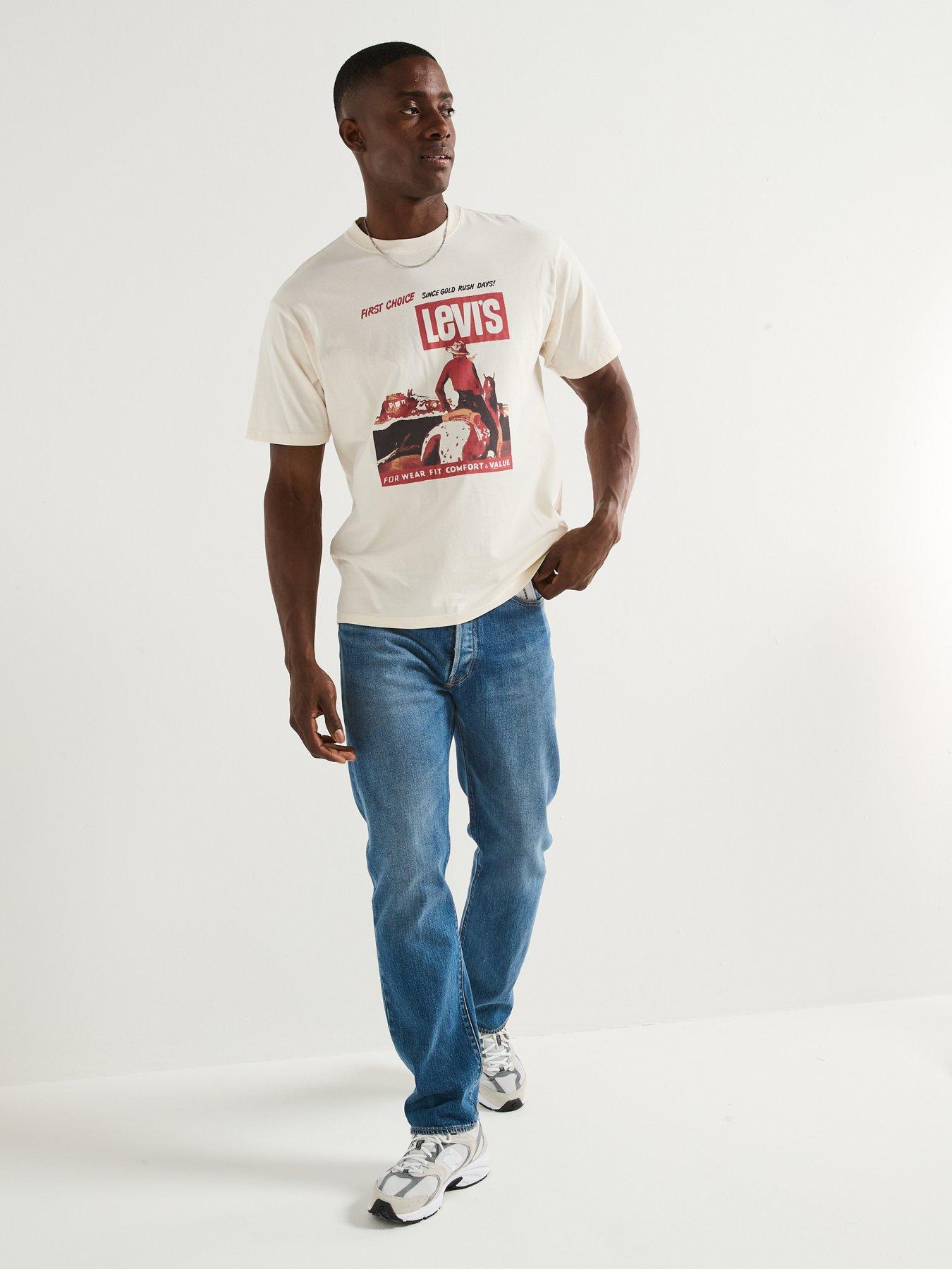 levis-levis-original-501-straight-fit-jeans-the-fairway-dark-blueback