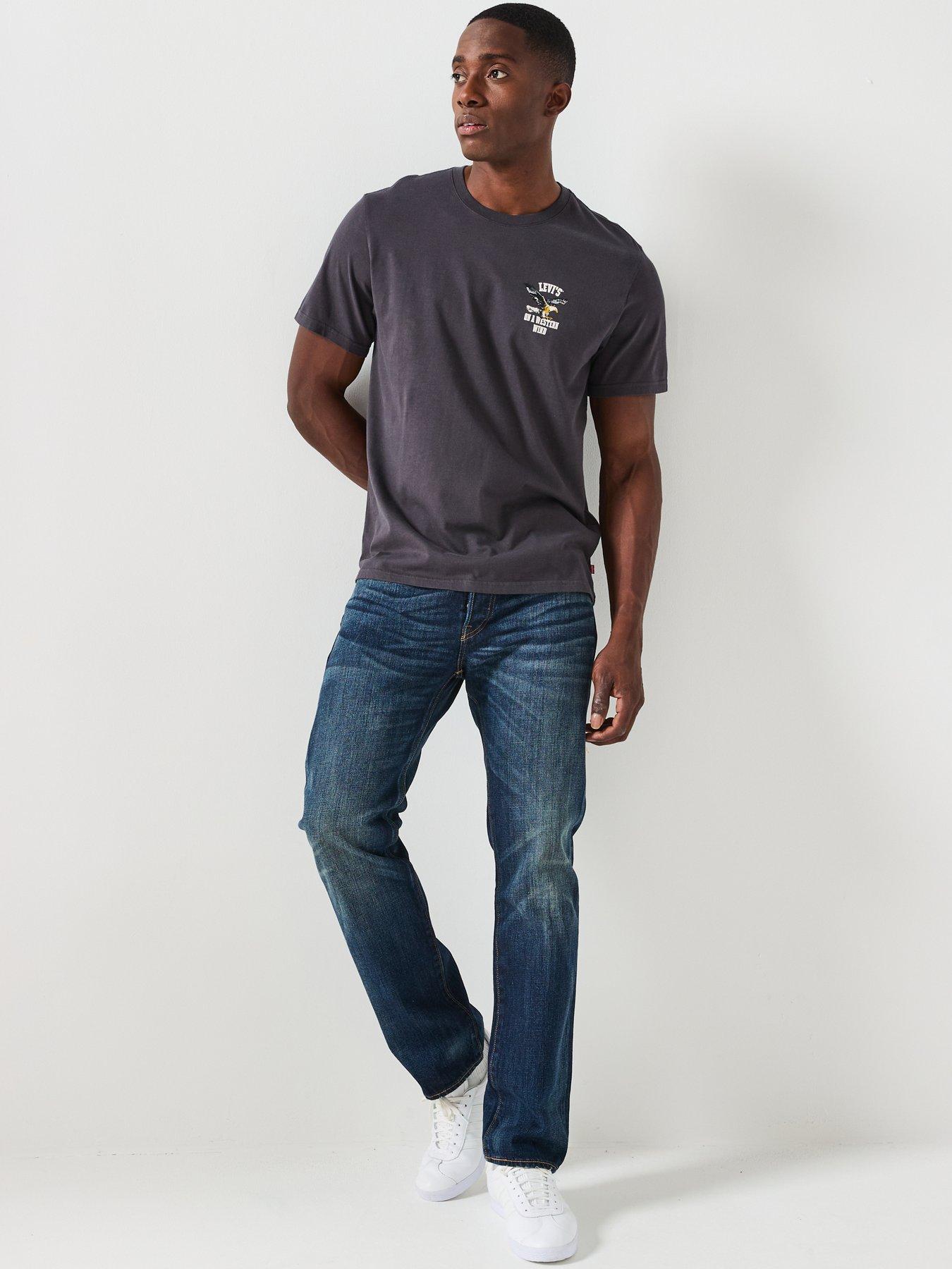 levis-501-original-straight-fit-jeans-authentic-vintage-dark-blueback